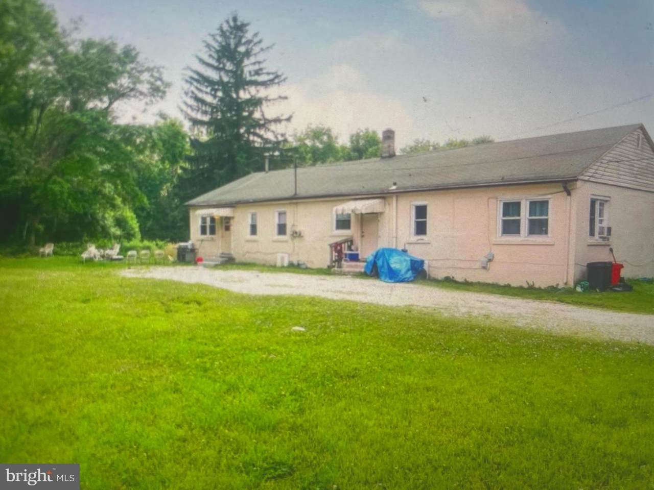118 Del A Vue Avenue - Photo 1