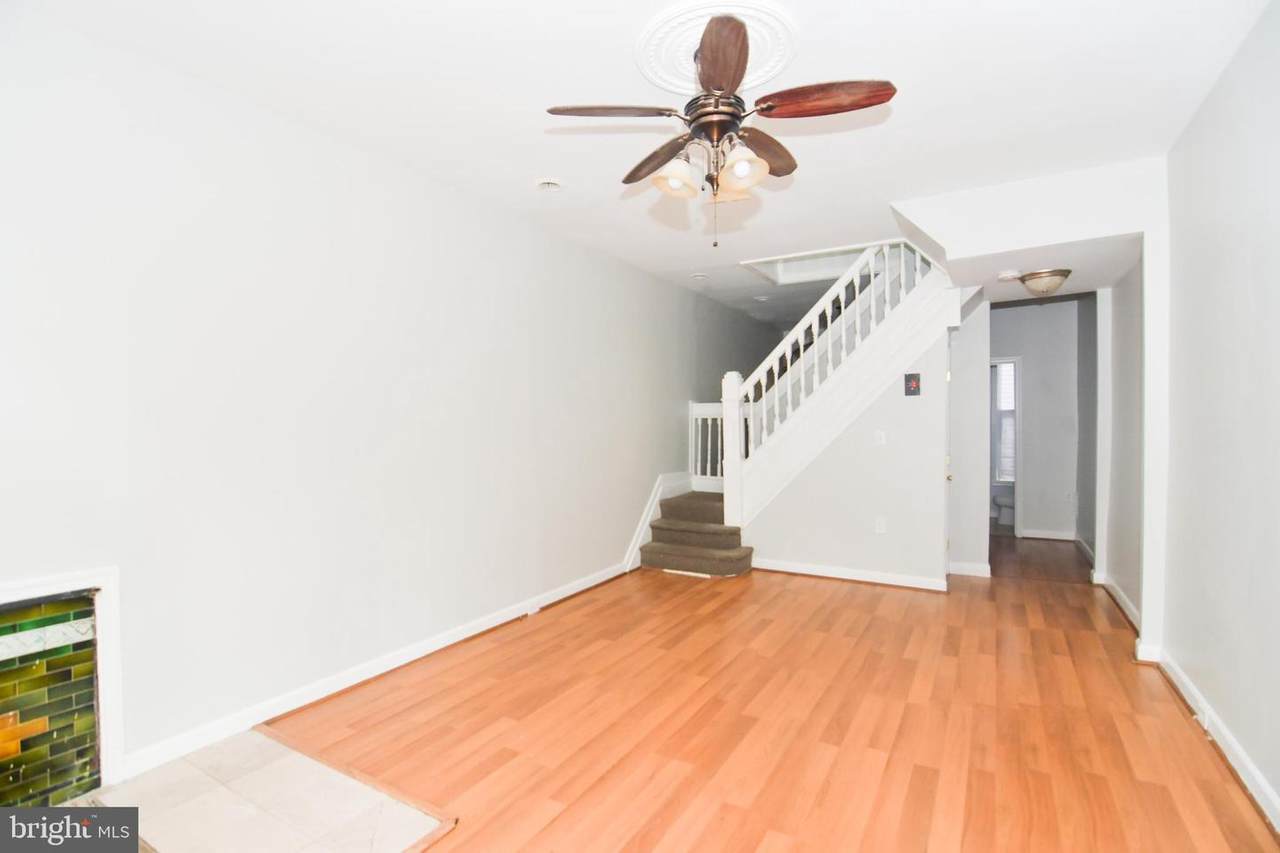 2817 Woodbrook Avenue - Photo 1