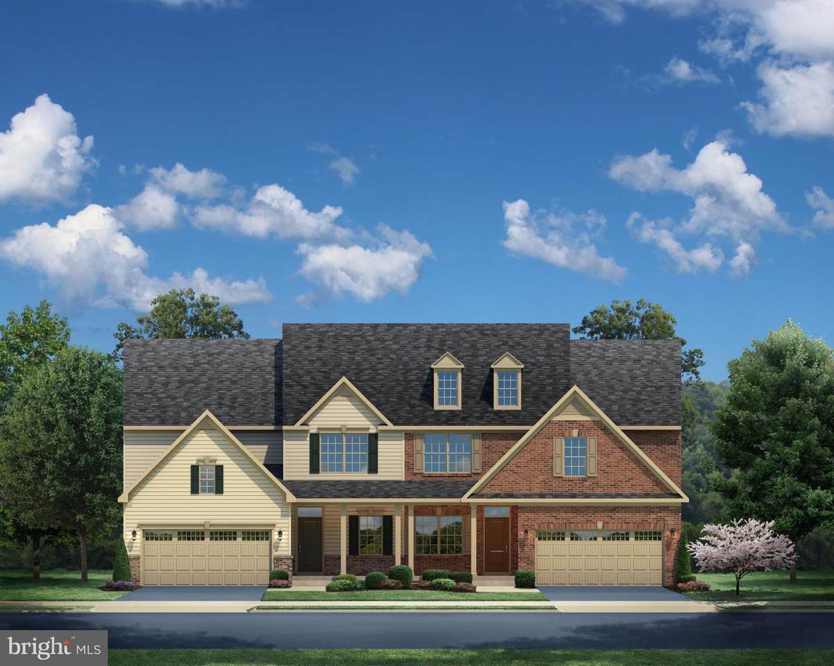 14805 Townshend Terrace Avenue - Photo 1