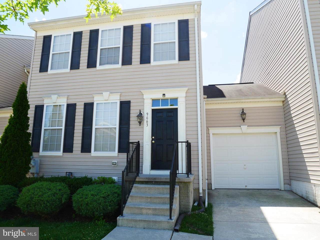 9663 Davison Road - Photo 1