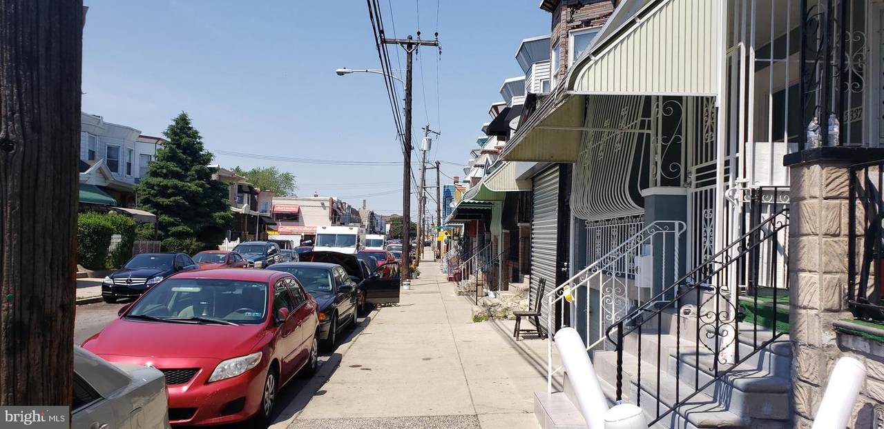 3833 6TH Street - Photo 1