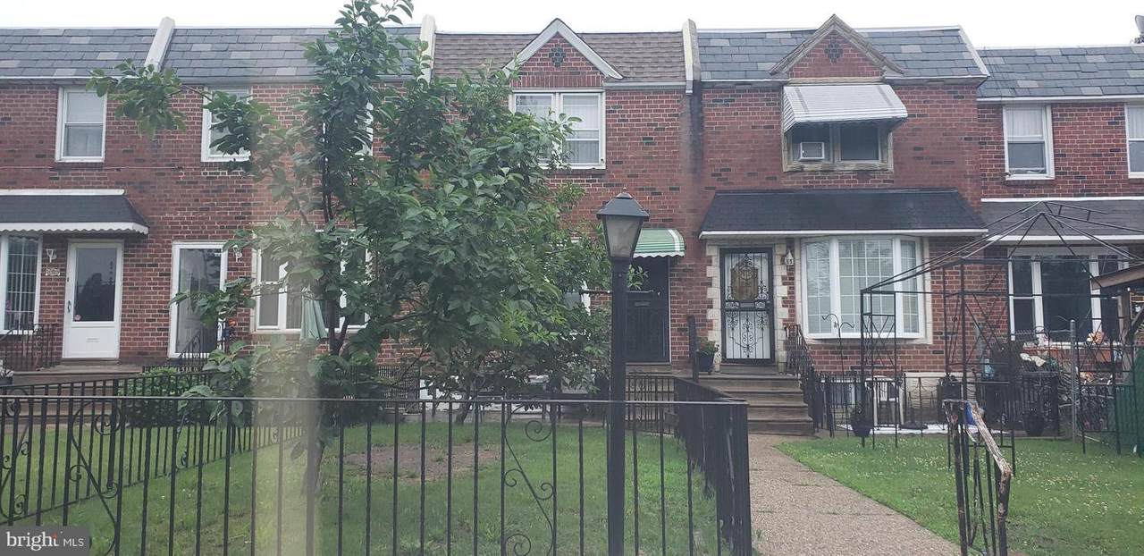 4339 O Street - Photo 1