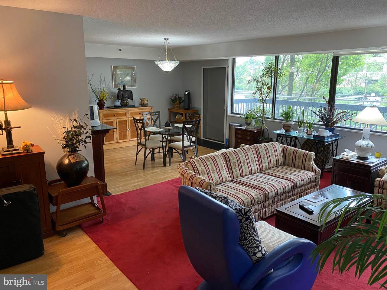 3713 George Mason Drive - Photo 1