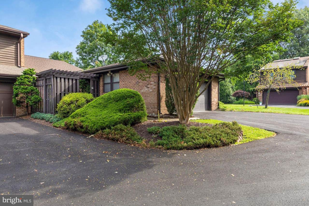 5311 Strathmore Avenue - Photo 1