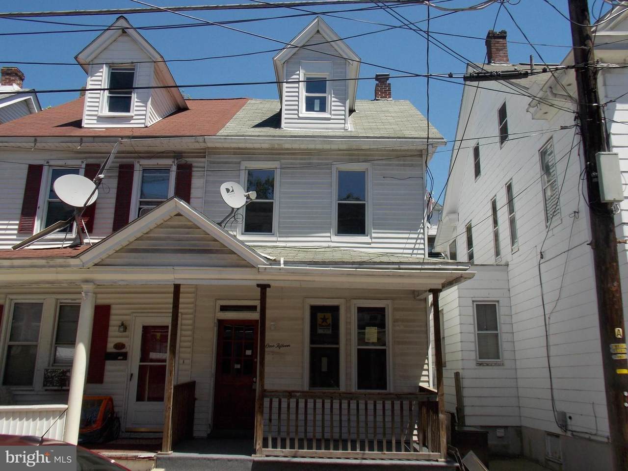 115 Schuylkill Avenue - Photo 1