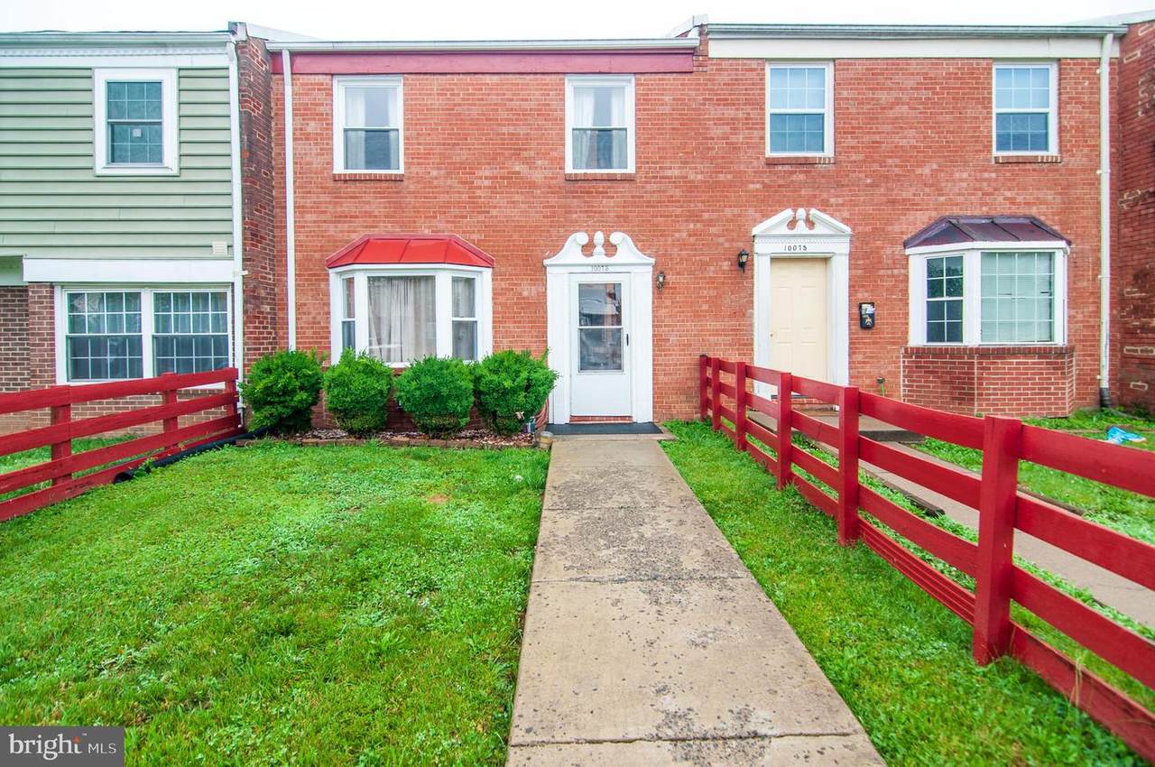 10073 Irongate Way - Photo 1