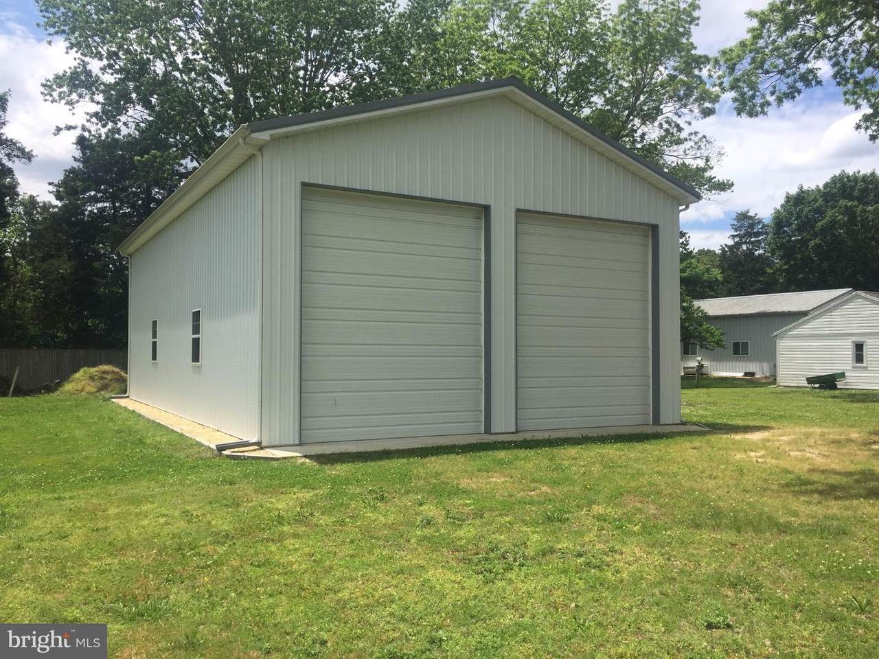 320 Dykes Road - Photo 1