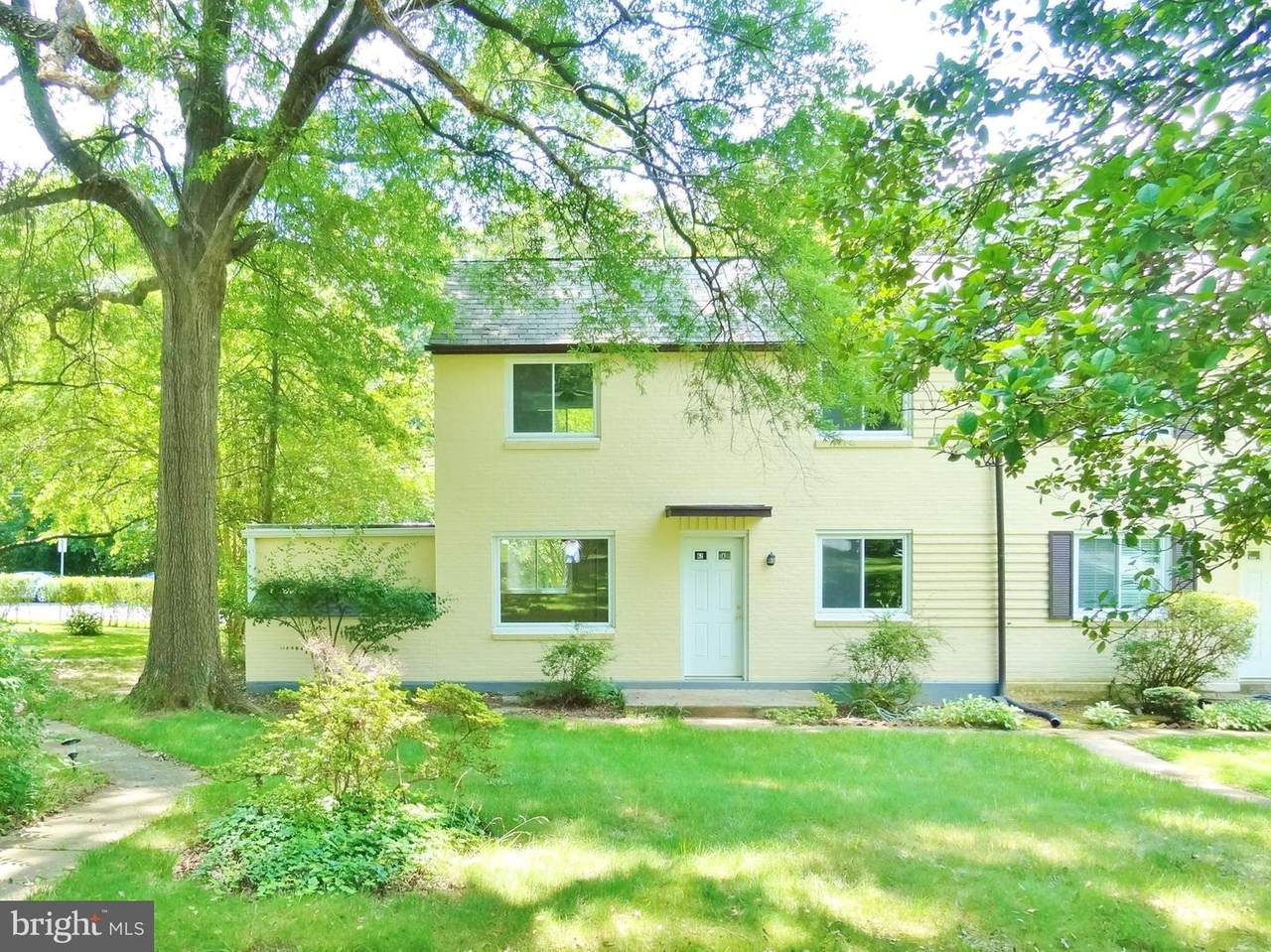62-A Crescent Road - Photo 1