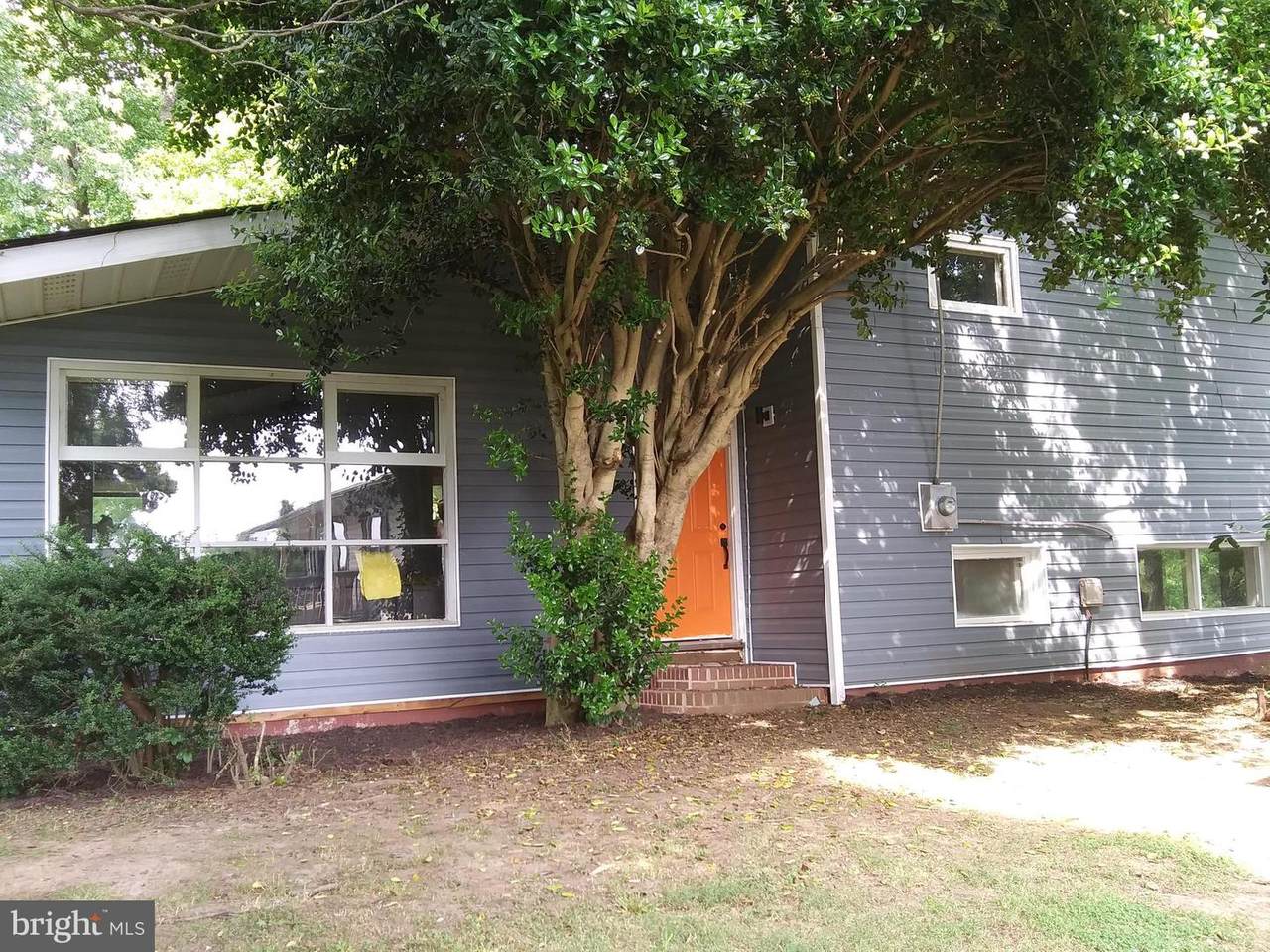 23293 Hilltop Drive - Photo 1