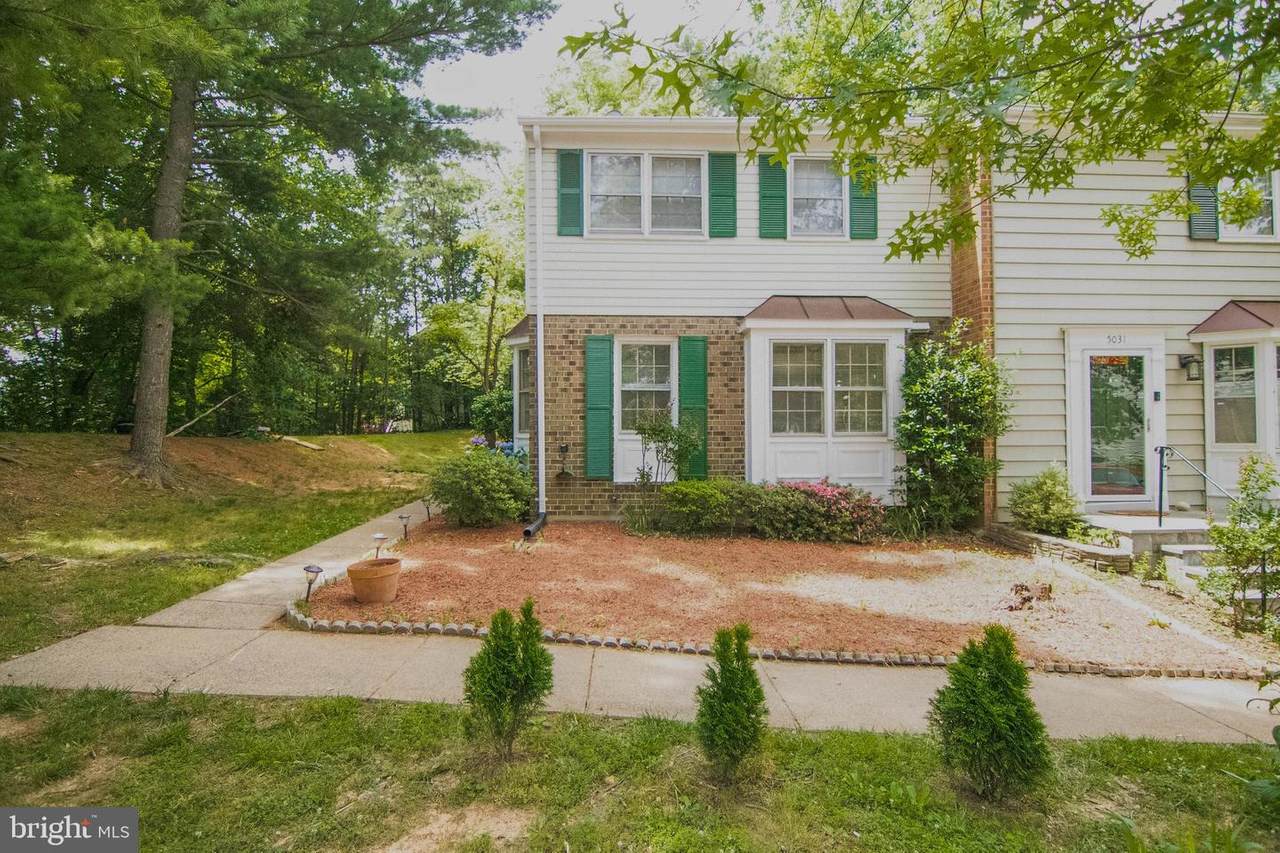 5029 Head Court - Photo 1