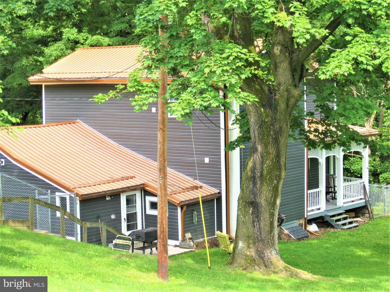 35 Depot Terrace - Photo 1
