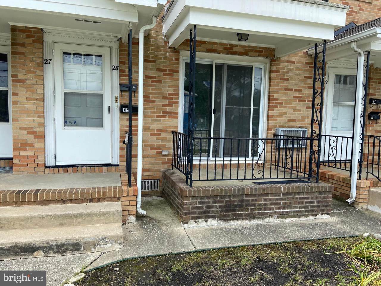 127 Dartmouth Avenue - Photo 1