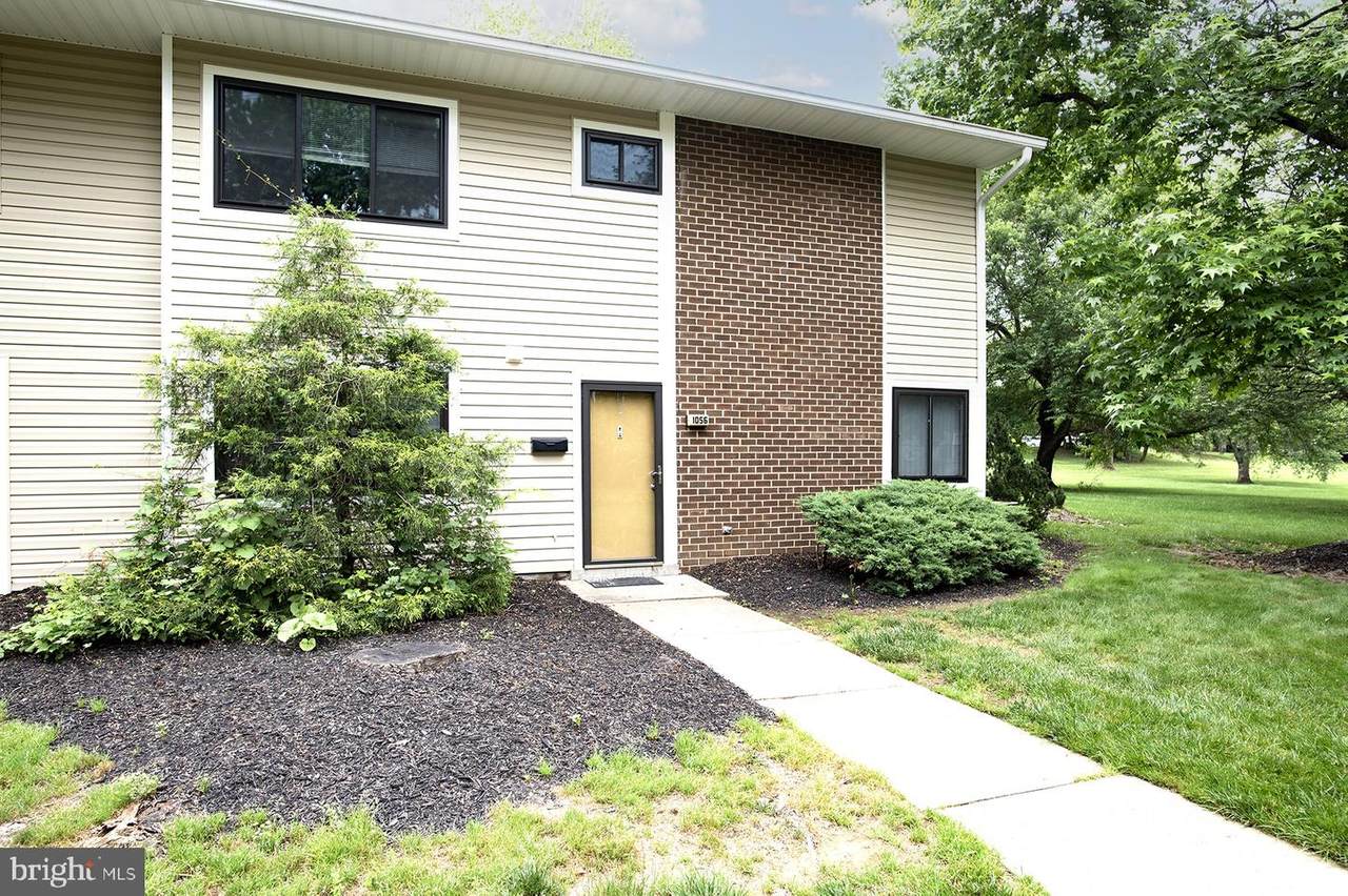 1056 Brinker Drive - Photo 1