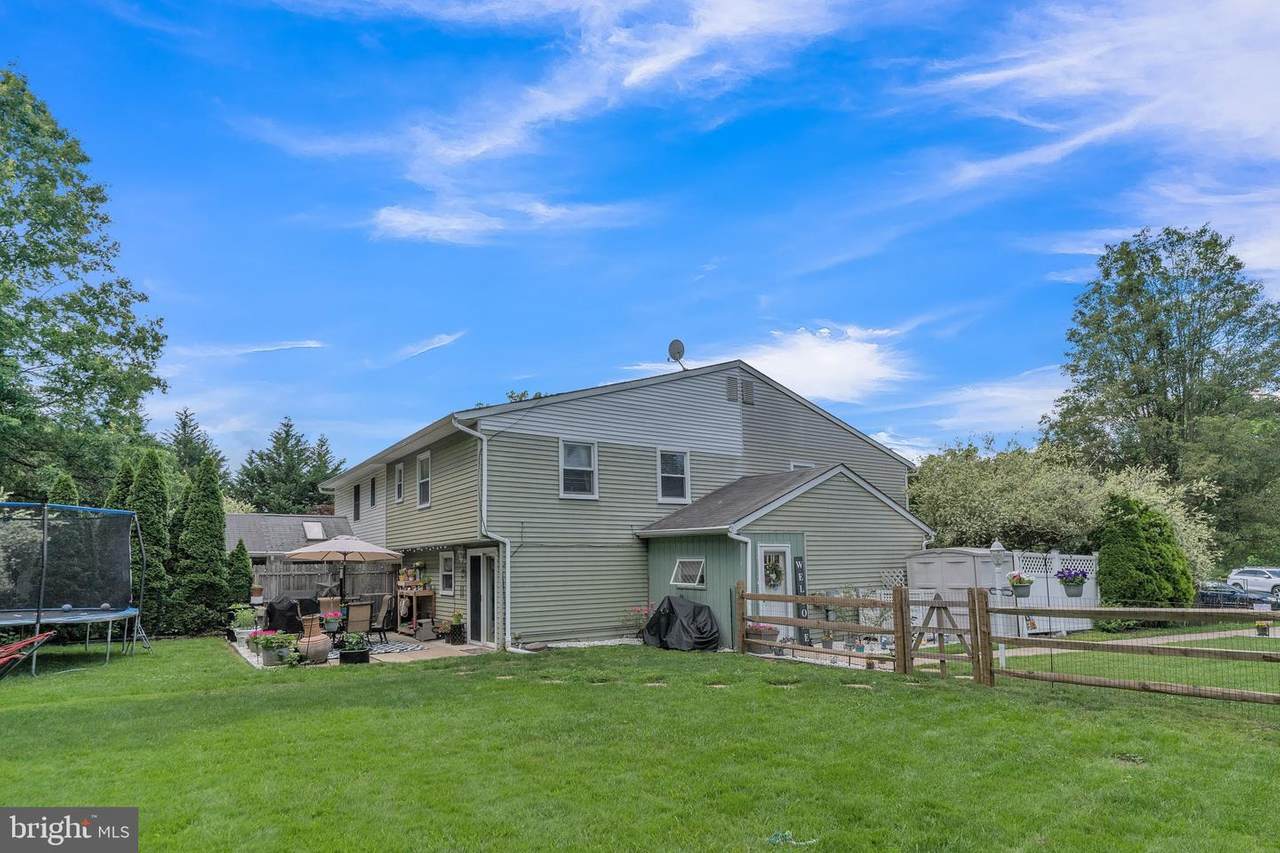 745 Jackson Street - Photo 1