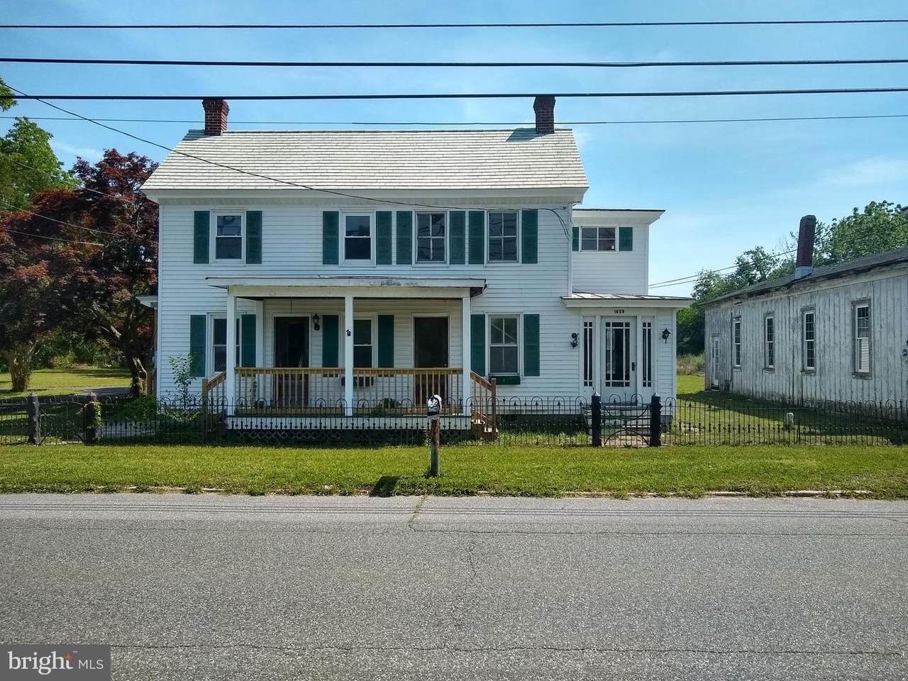 1655 Main Street - Photo 1