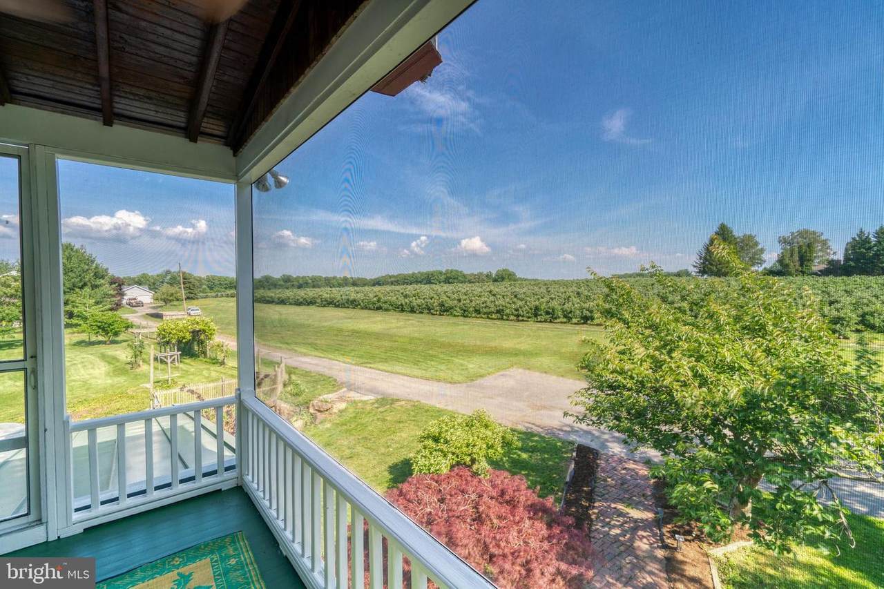 1728 Appleton Road - Photo 1
