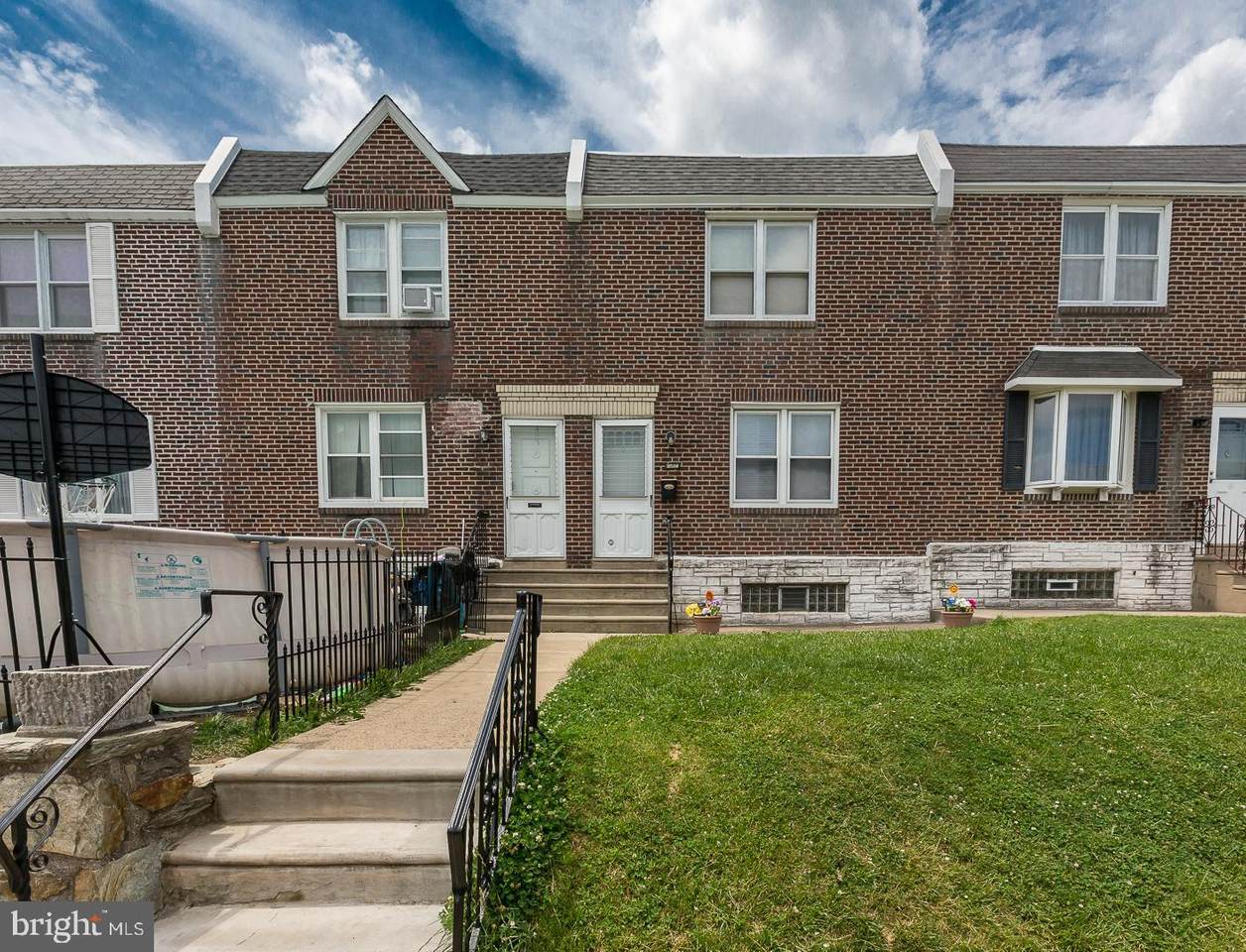 3524 Lansing Street - Photo 1