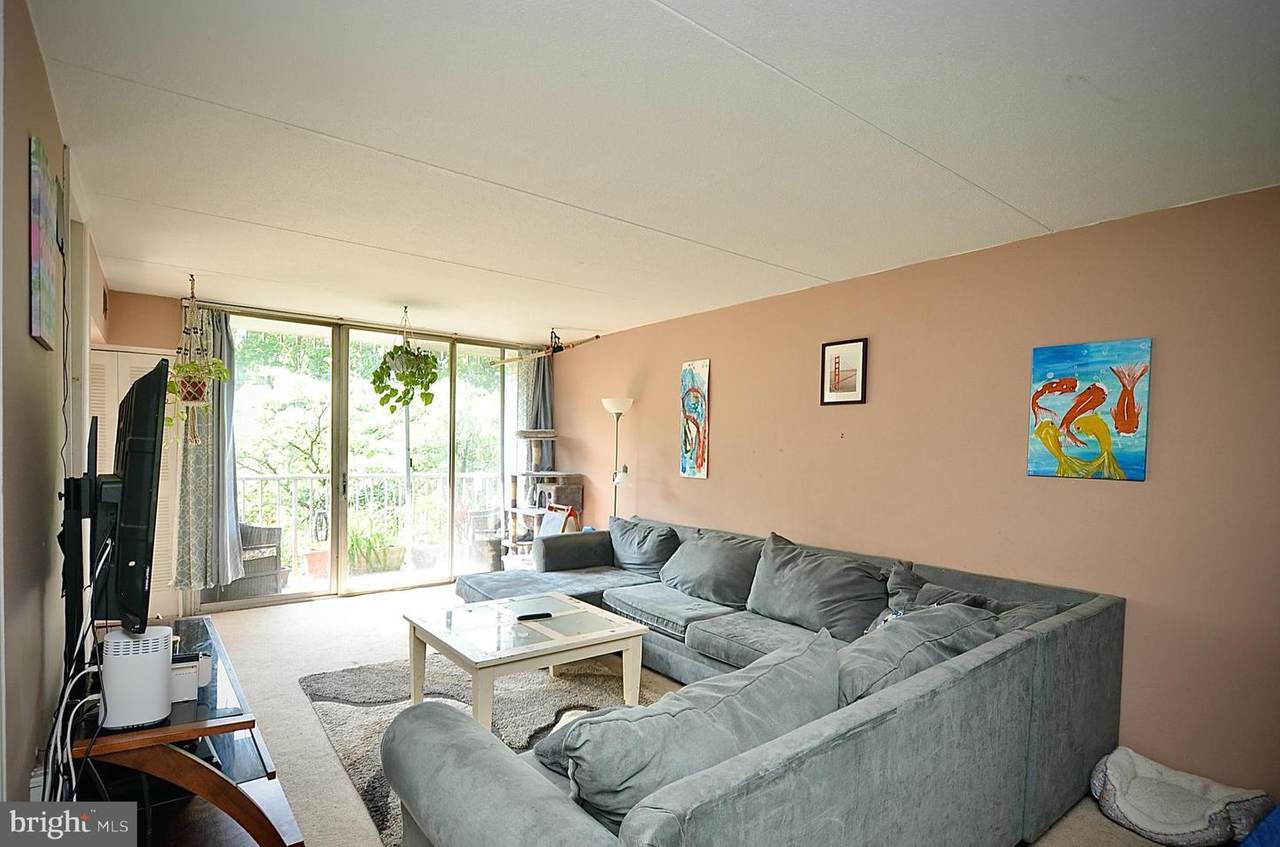 408 Playa Del Sol - Photo 1