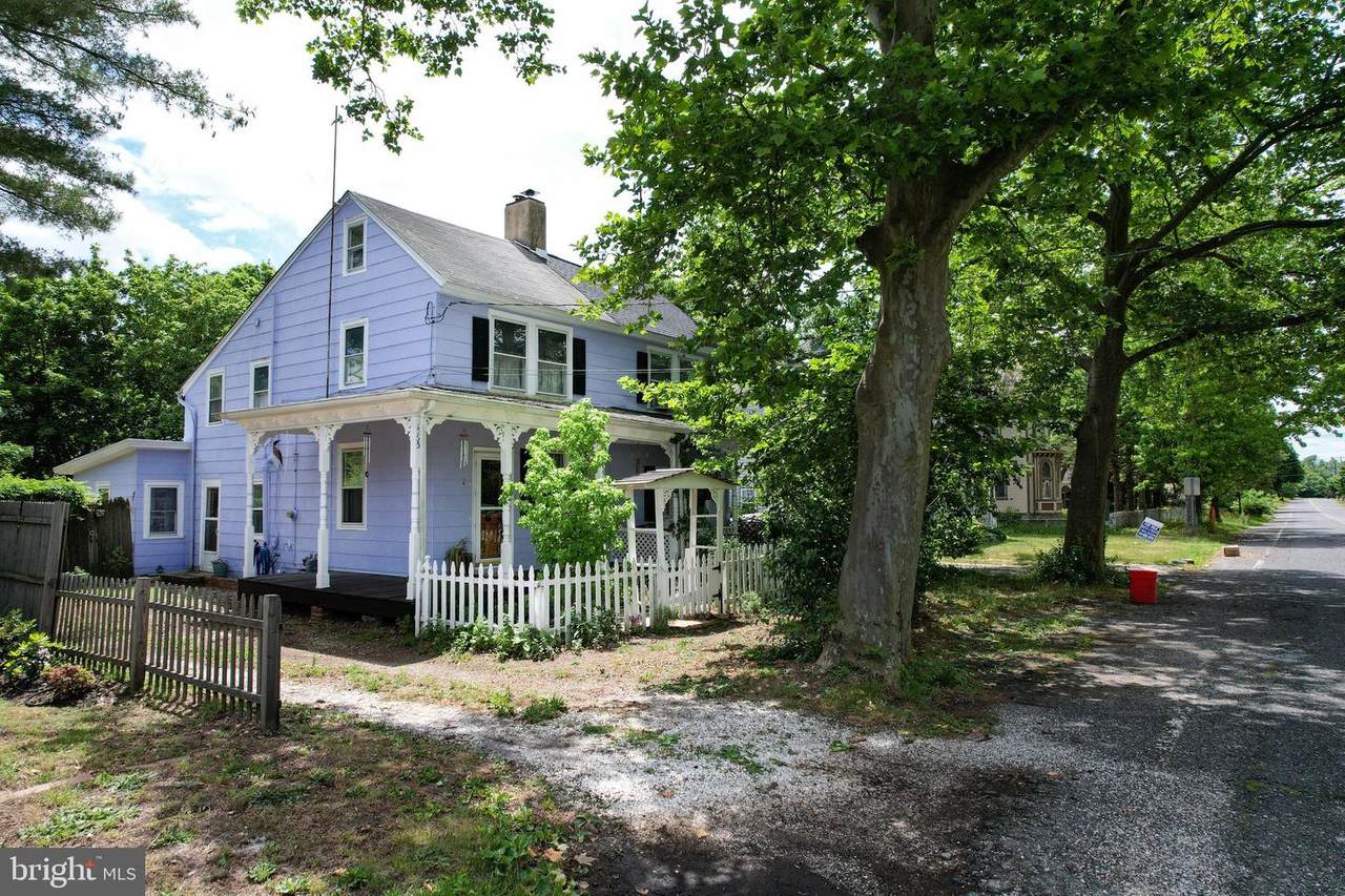 9555 Highland Street - Photo 1