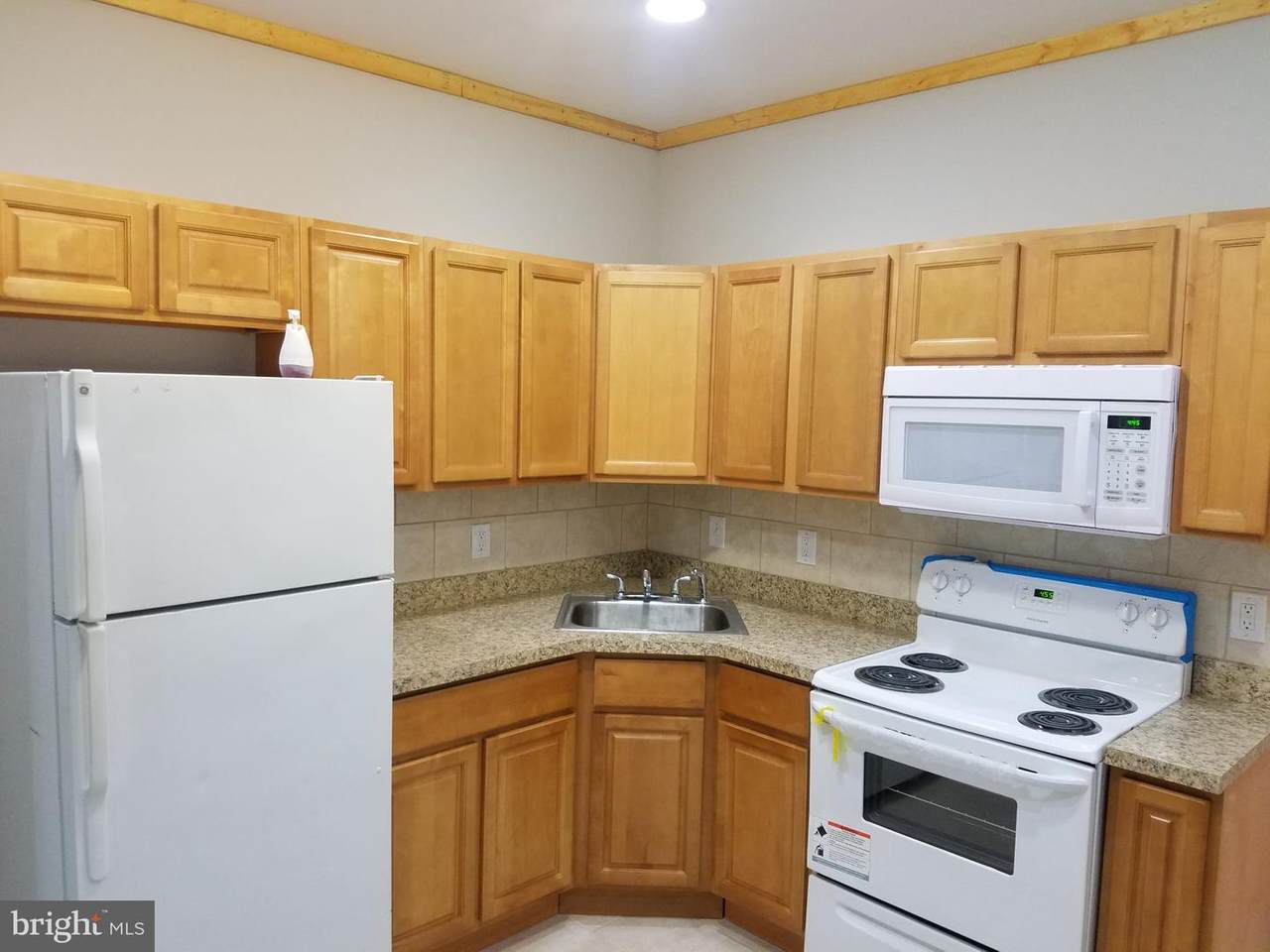 3237 Tampa Street - Photo 1