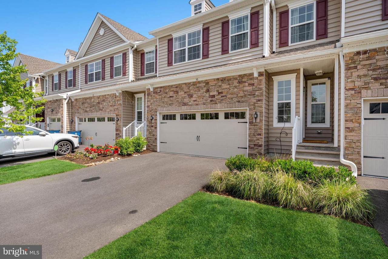 30 Periwinkle Drive - Photo 1