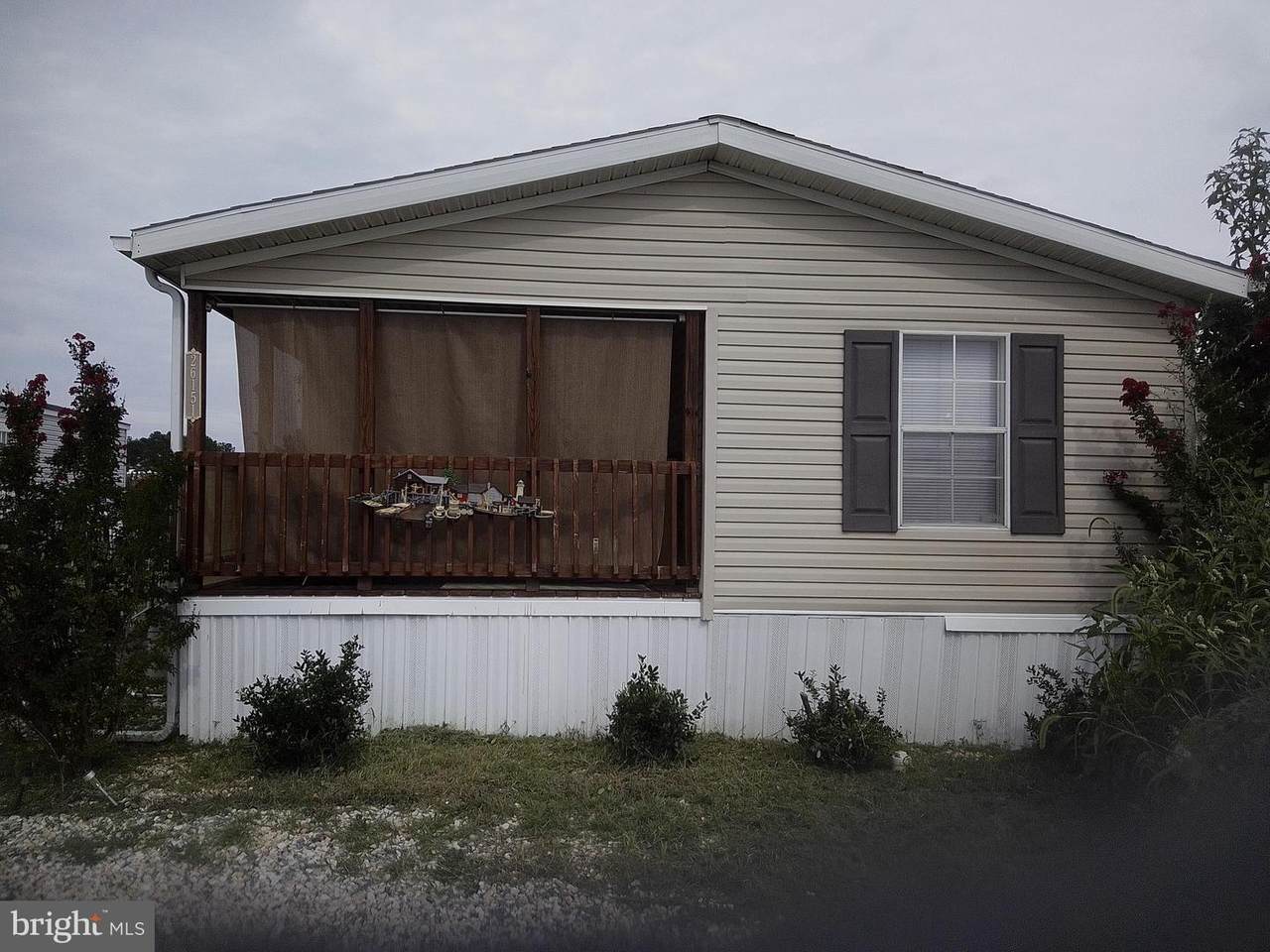 26151 Skip Jack Lane - Photo 1