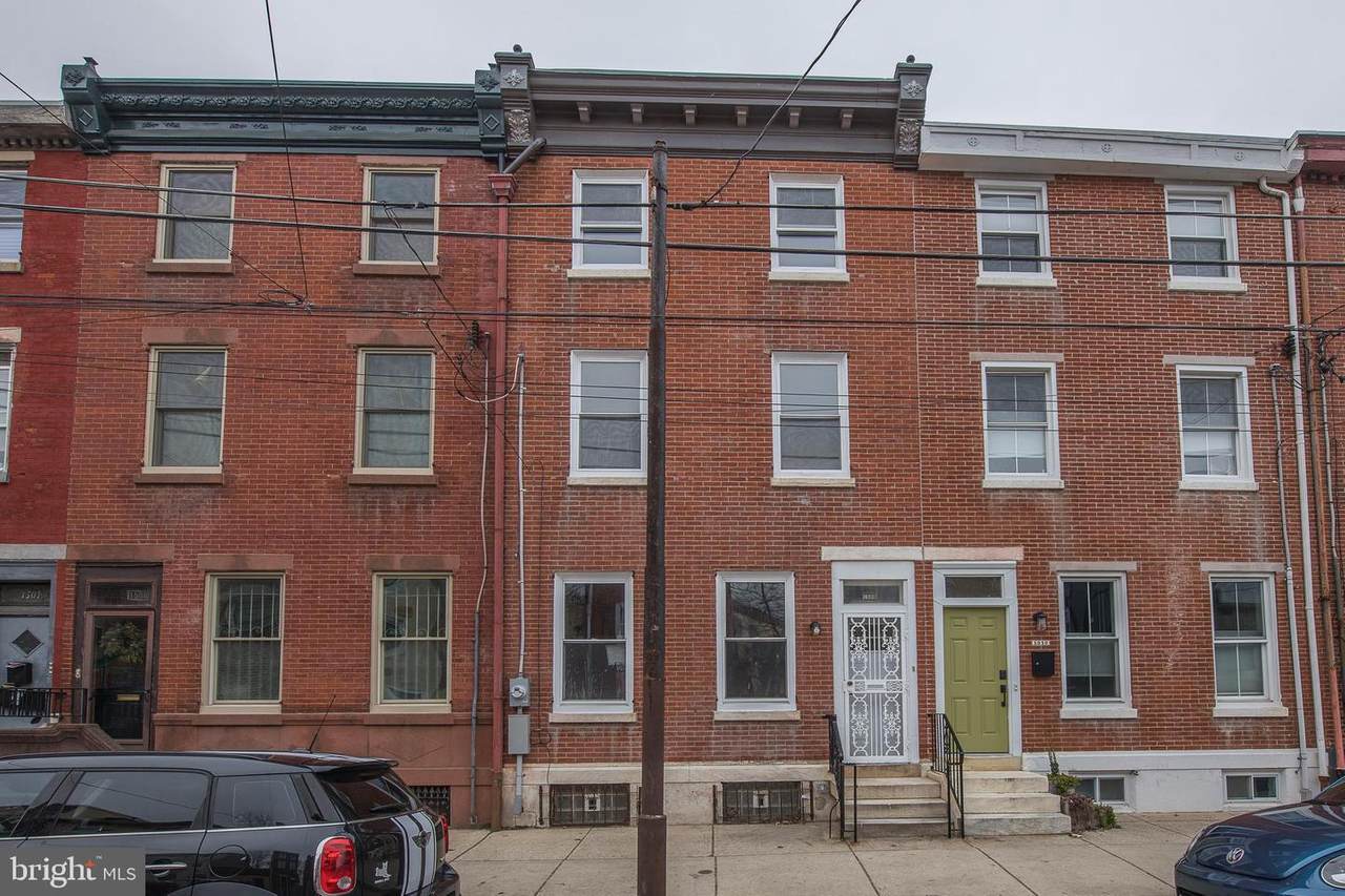 1508 4TH Street - Photo 1