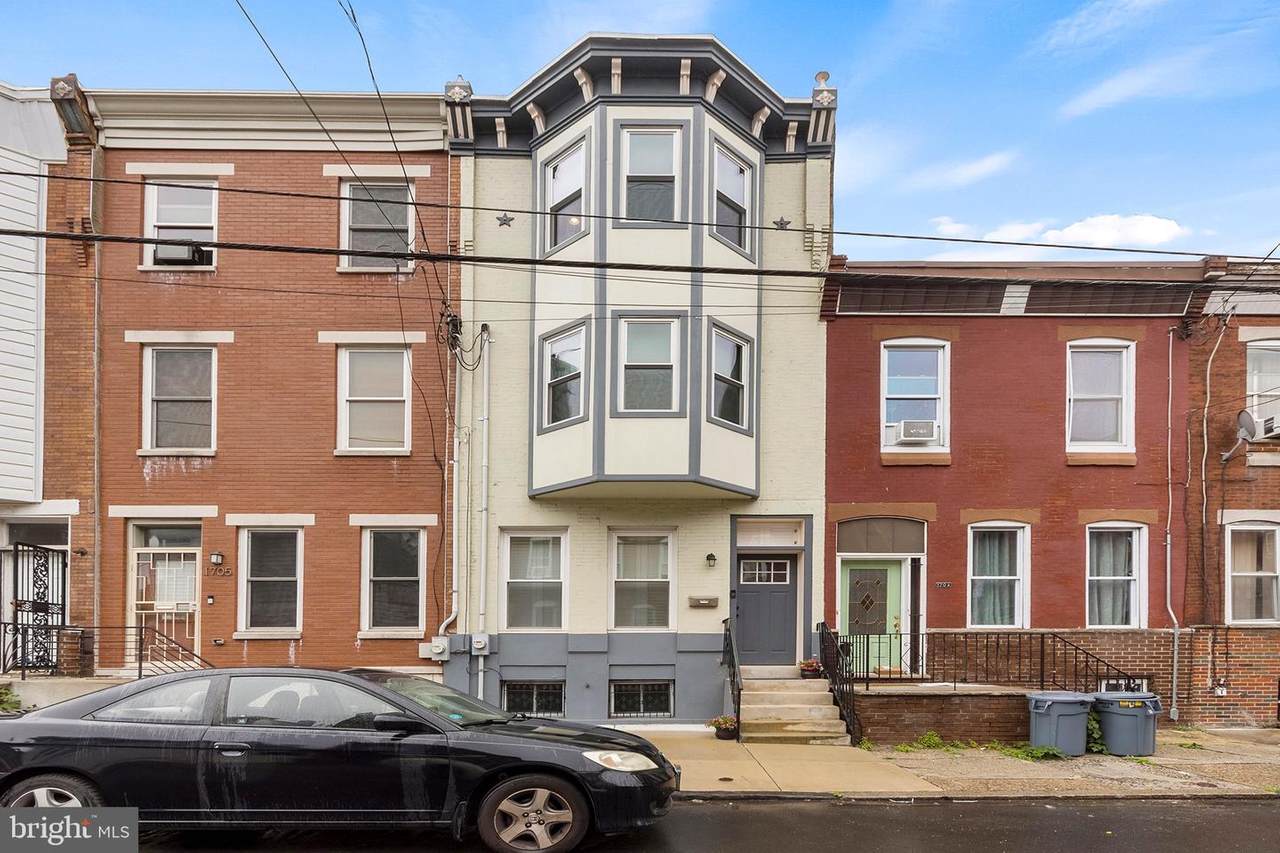 1707 19TH Street - Photo 1