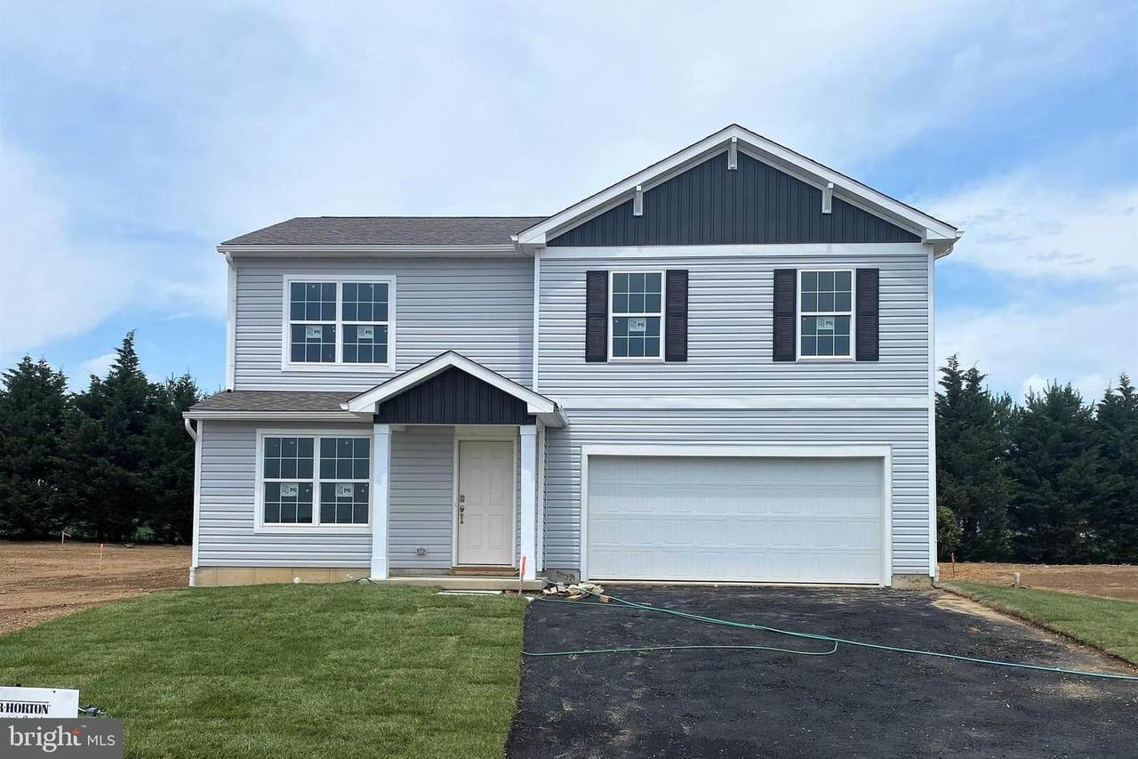 42 Eisenhower Drive - Photo 1