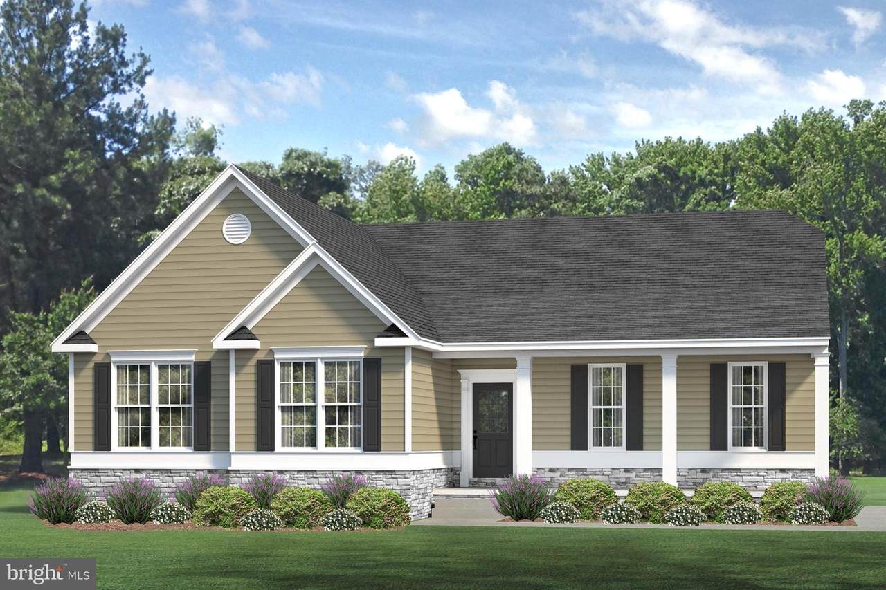 23833 Seagrass Ln - Photo 1