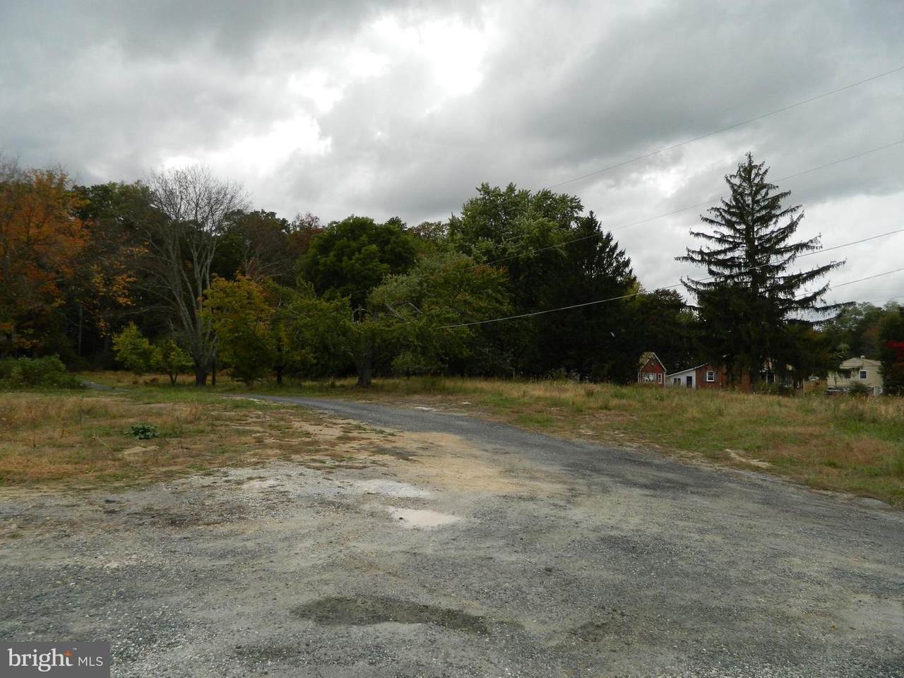 1432 Fountain Green Road - Photo 1
