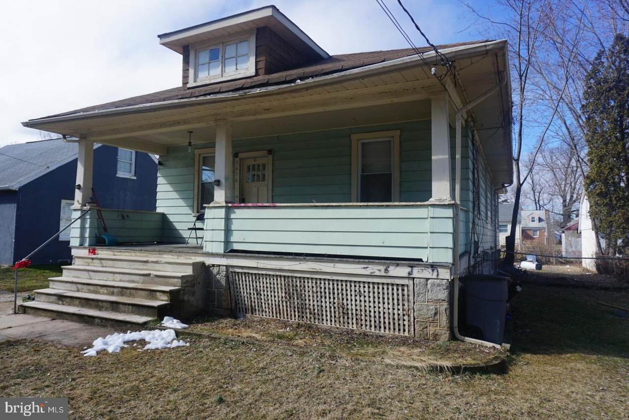3616 Florida Road - Photo 1