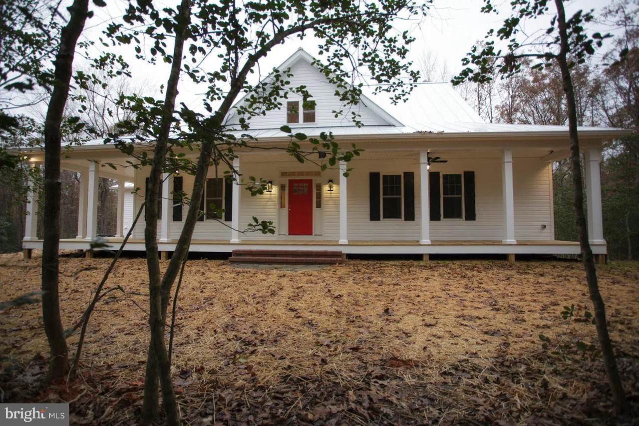 10919 Astarita Avenue - Photo 1