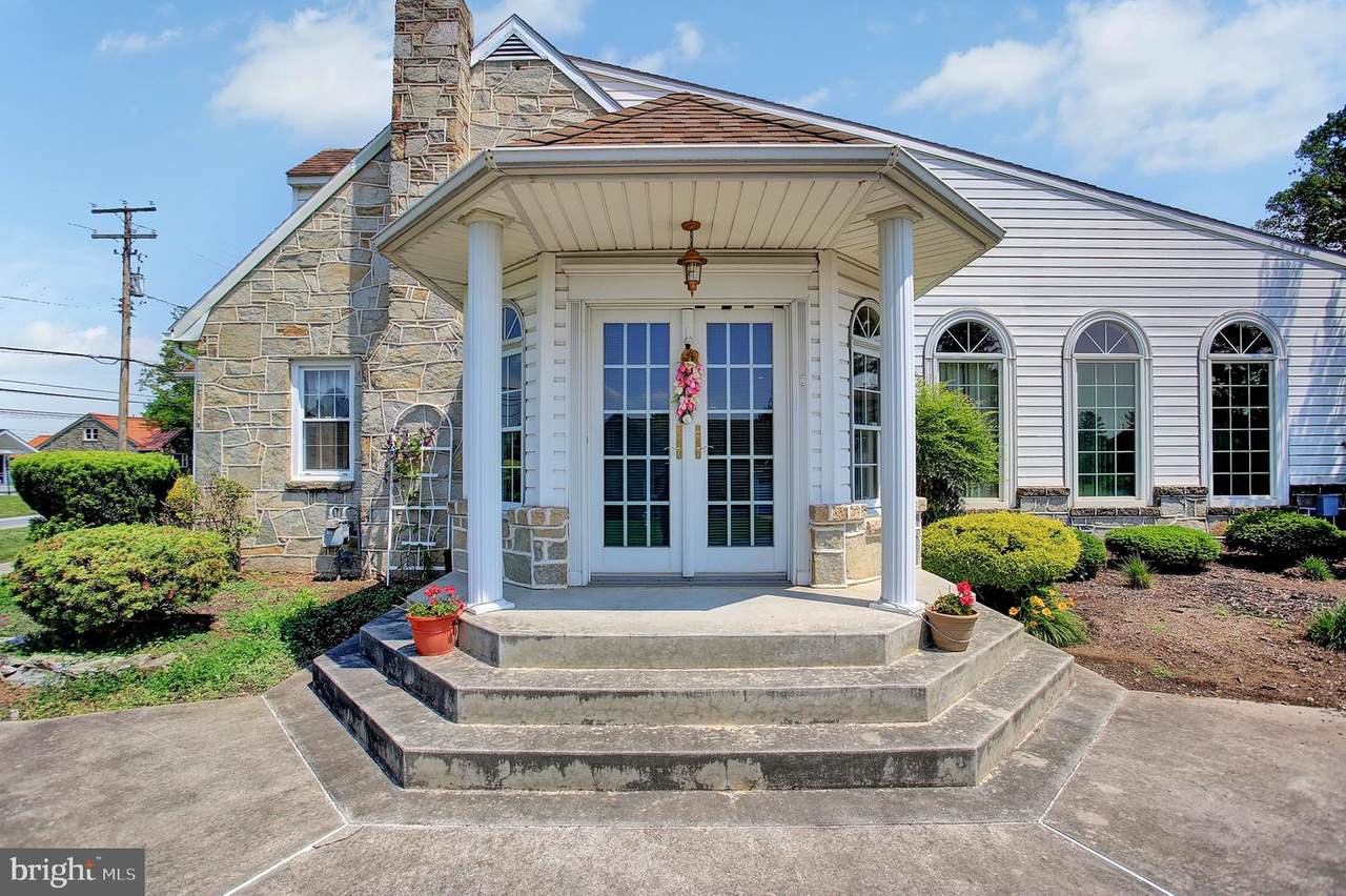 3280 Carlisle Road - Photo 1