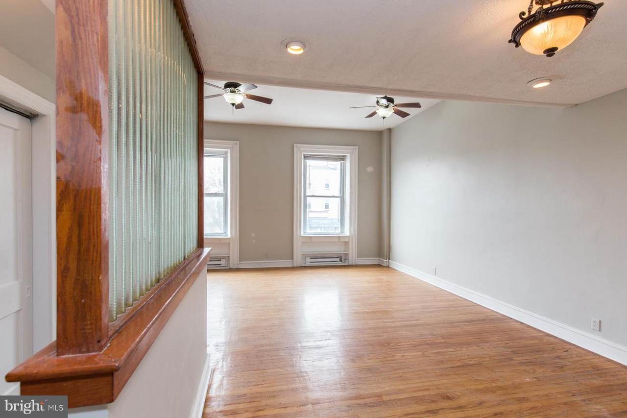 707 Girard Avenue - Photo 1