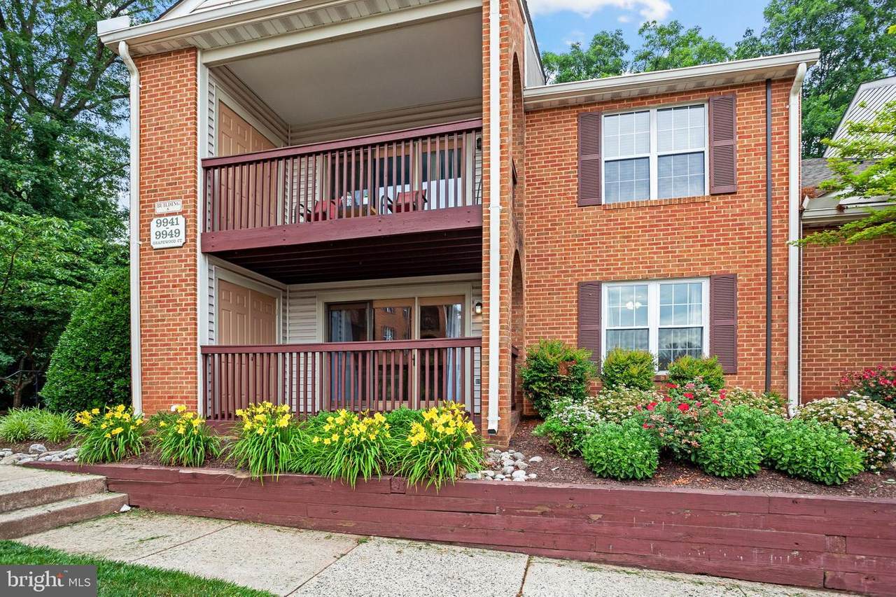 9943 Grapewood Court - Photo 1