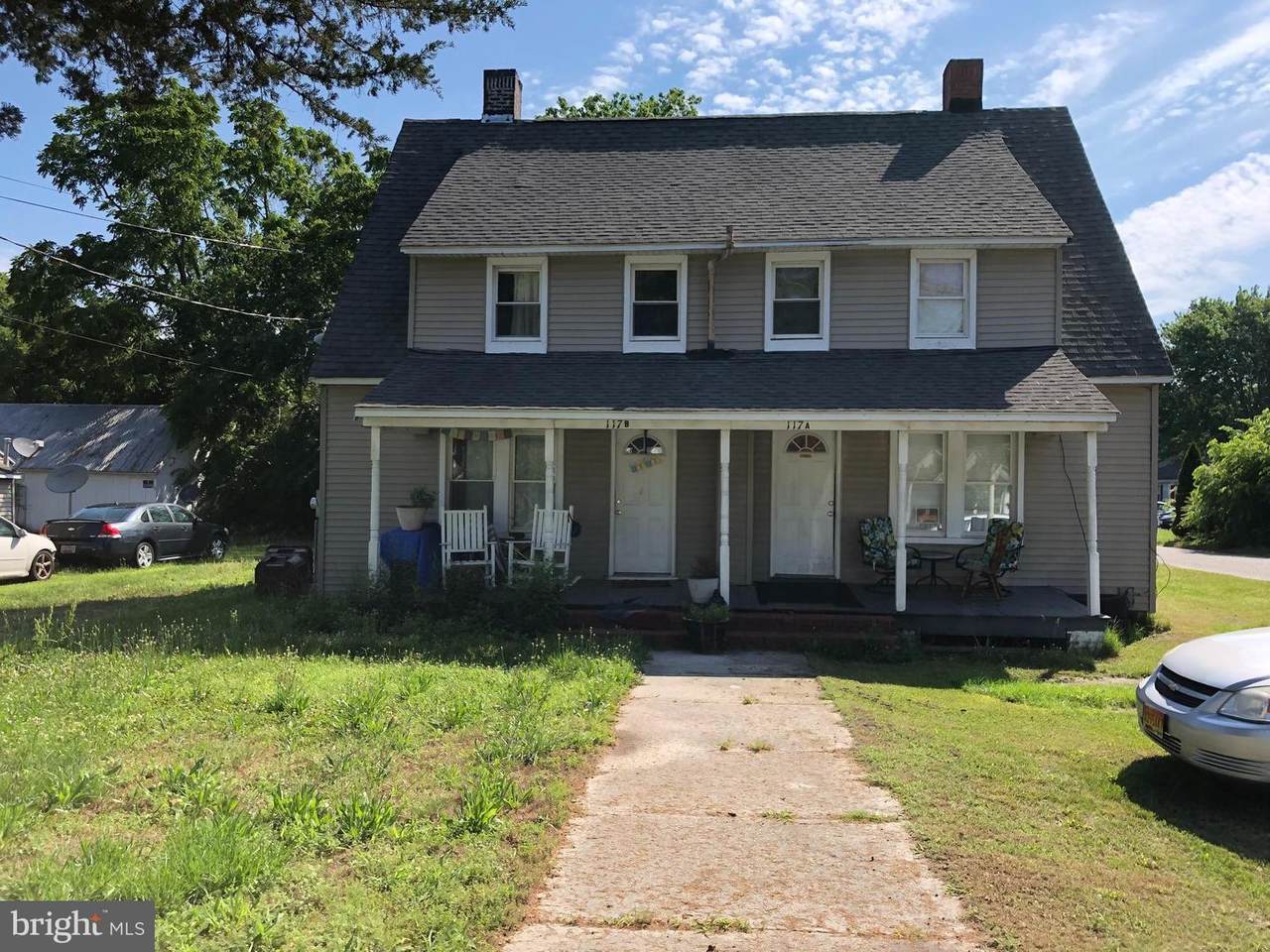 117 Main Street - Photo 1