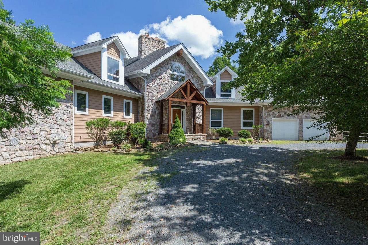 38914 Goose Creek Lane - Photo 1
