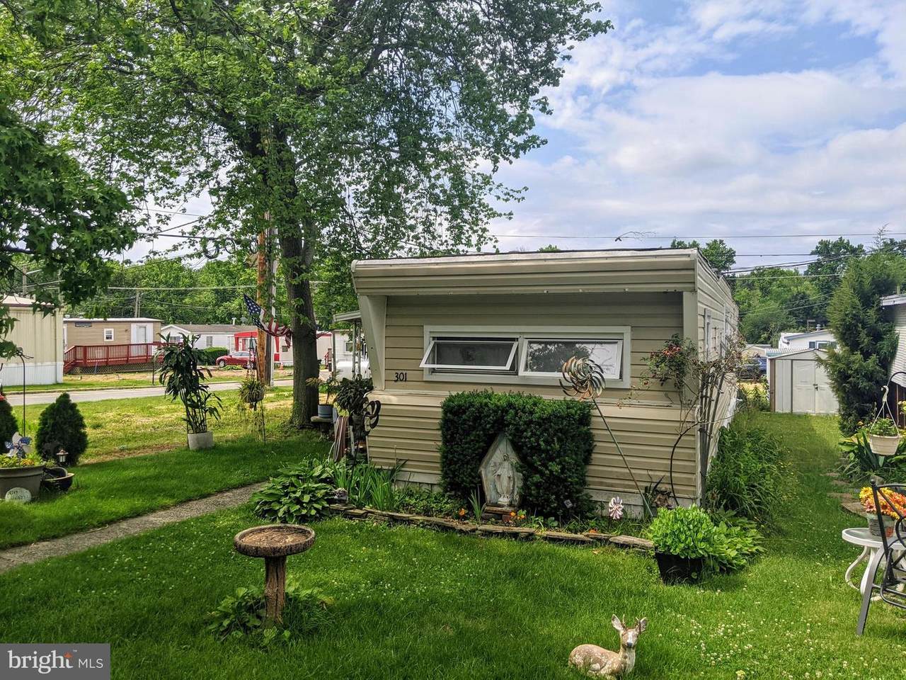 1405 Farrell Avenue - Photo 1