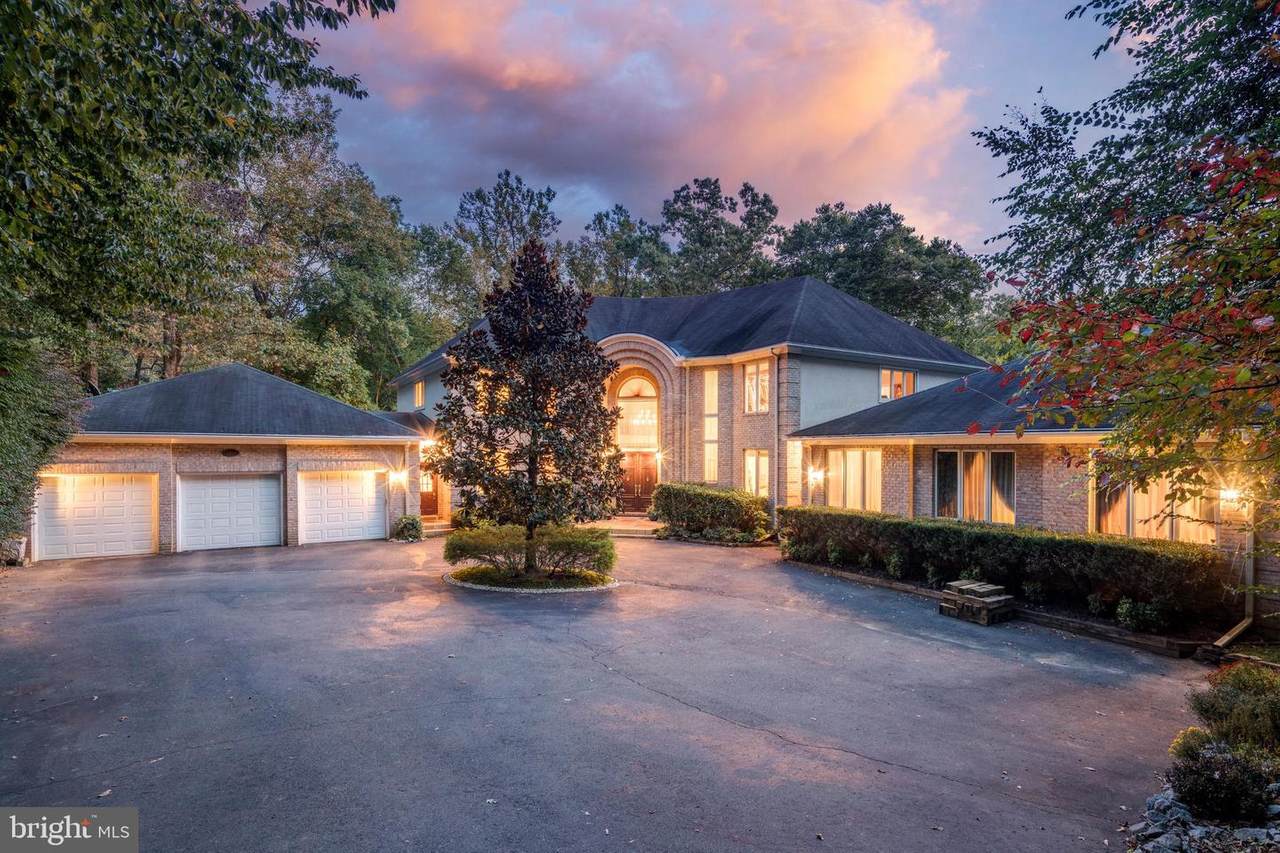 1342 Potomac School Road - Photo 1