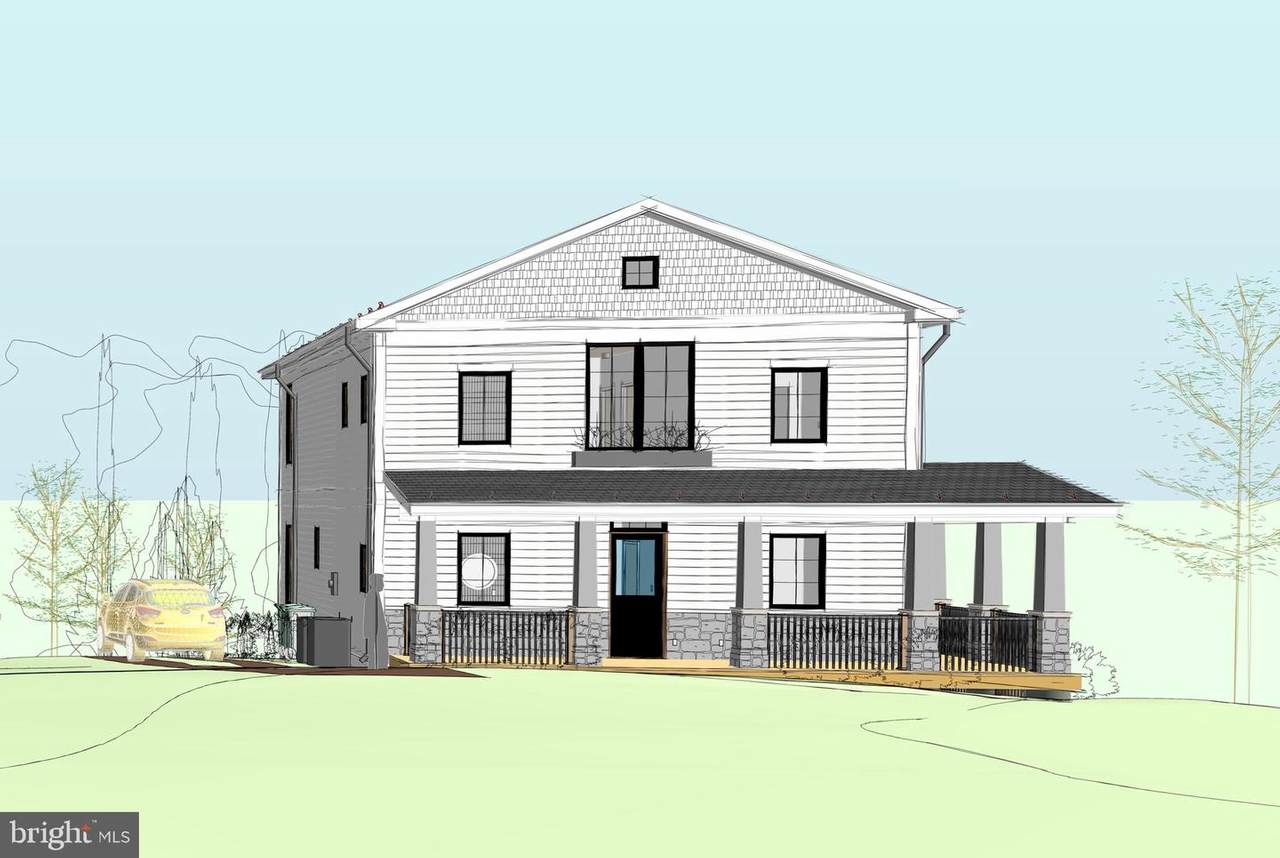 7316 Glenside Drive - Photo 1