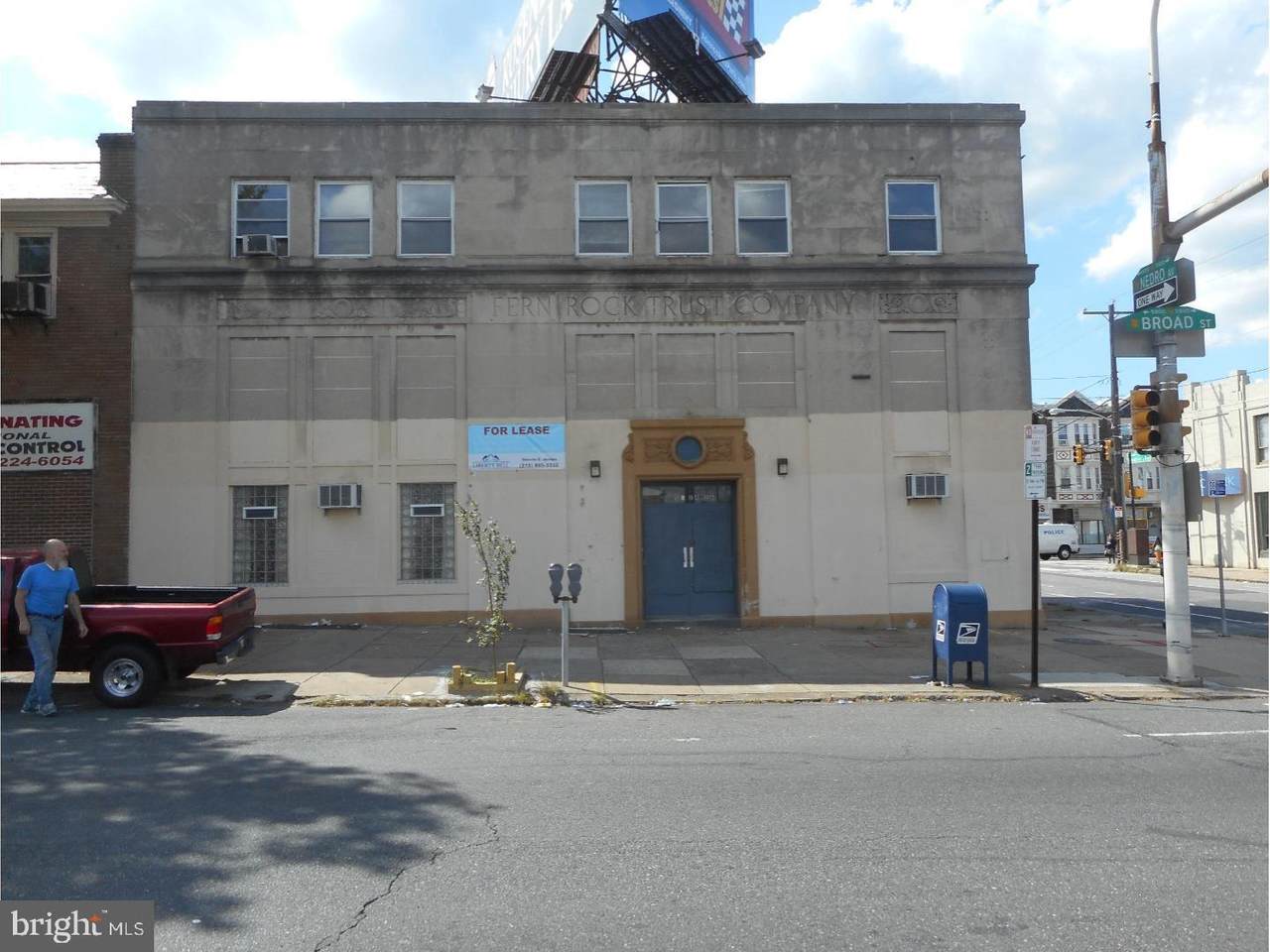 5824-26 Broad Street - Photo 1