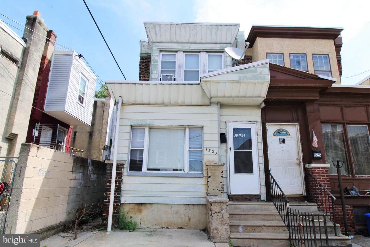 1523 Adams Avenue - Photo 1