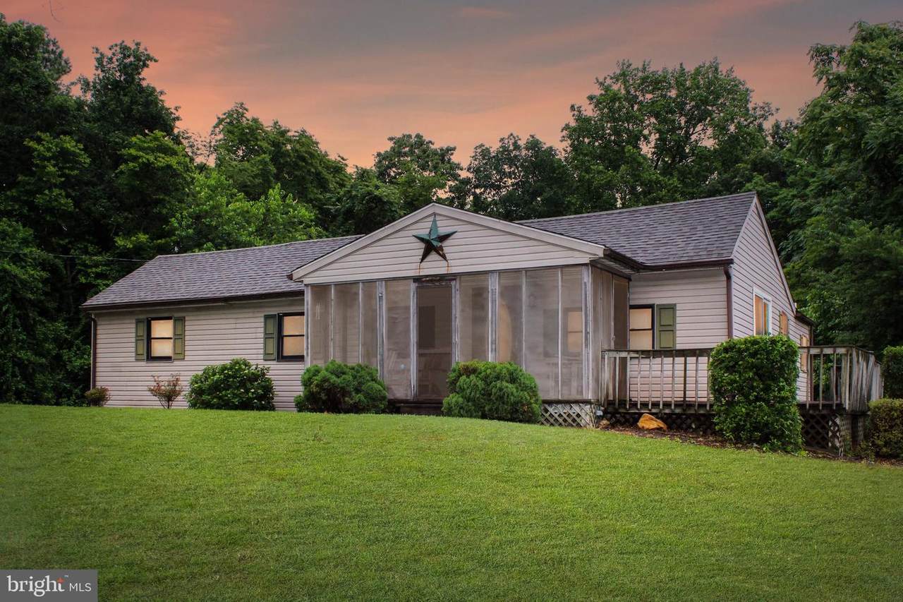 13179 Greensboro Road - Photo 1