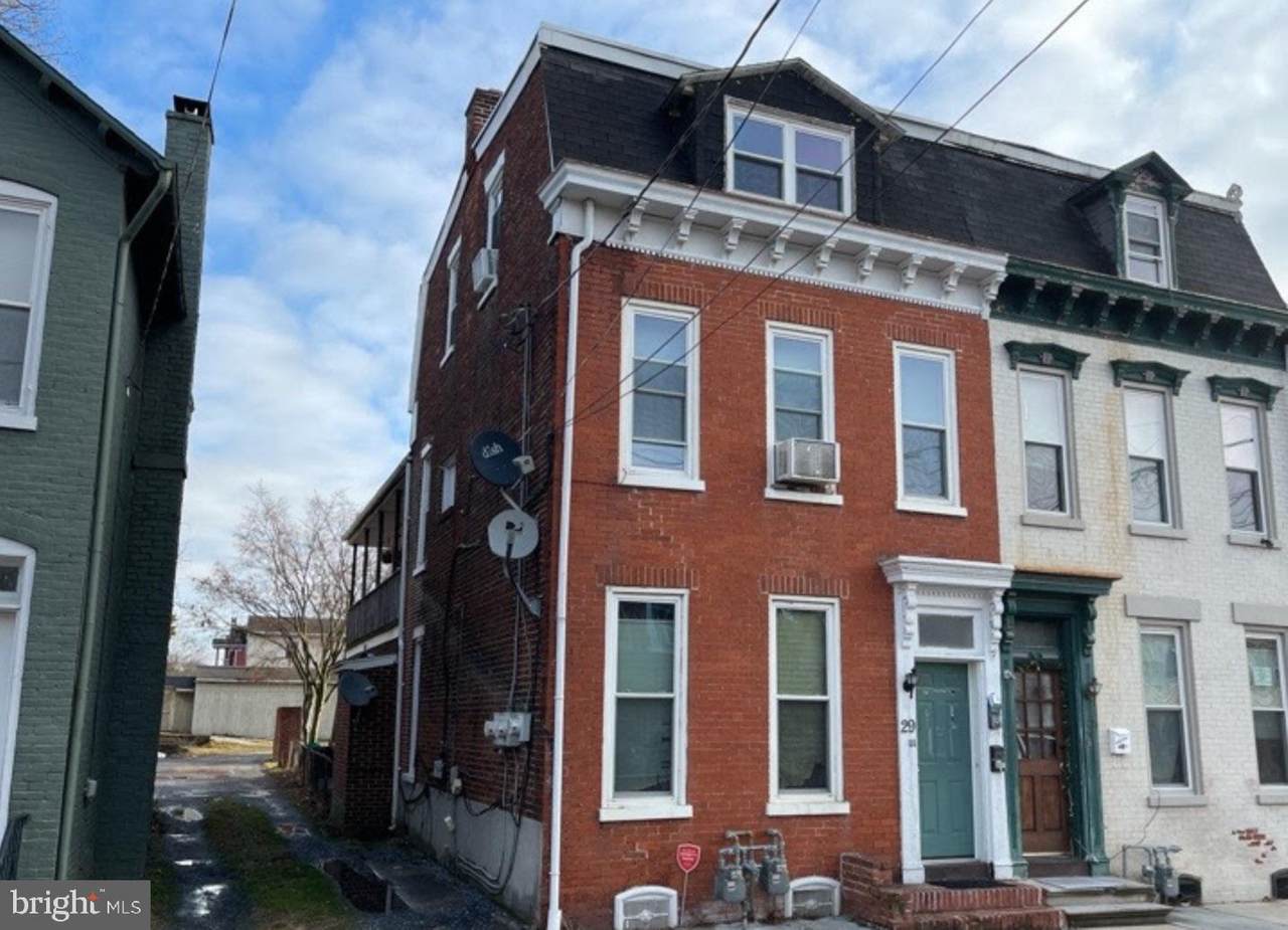 29 8TH Street - Photo 1
