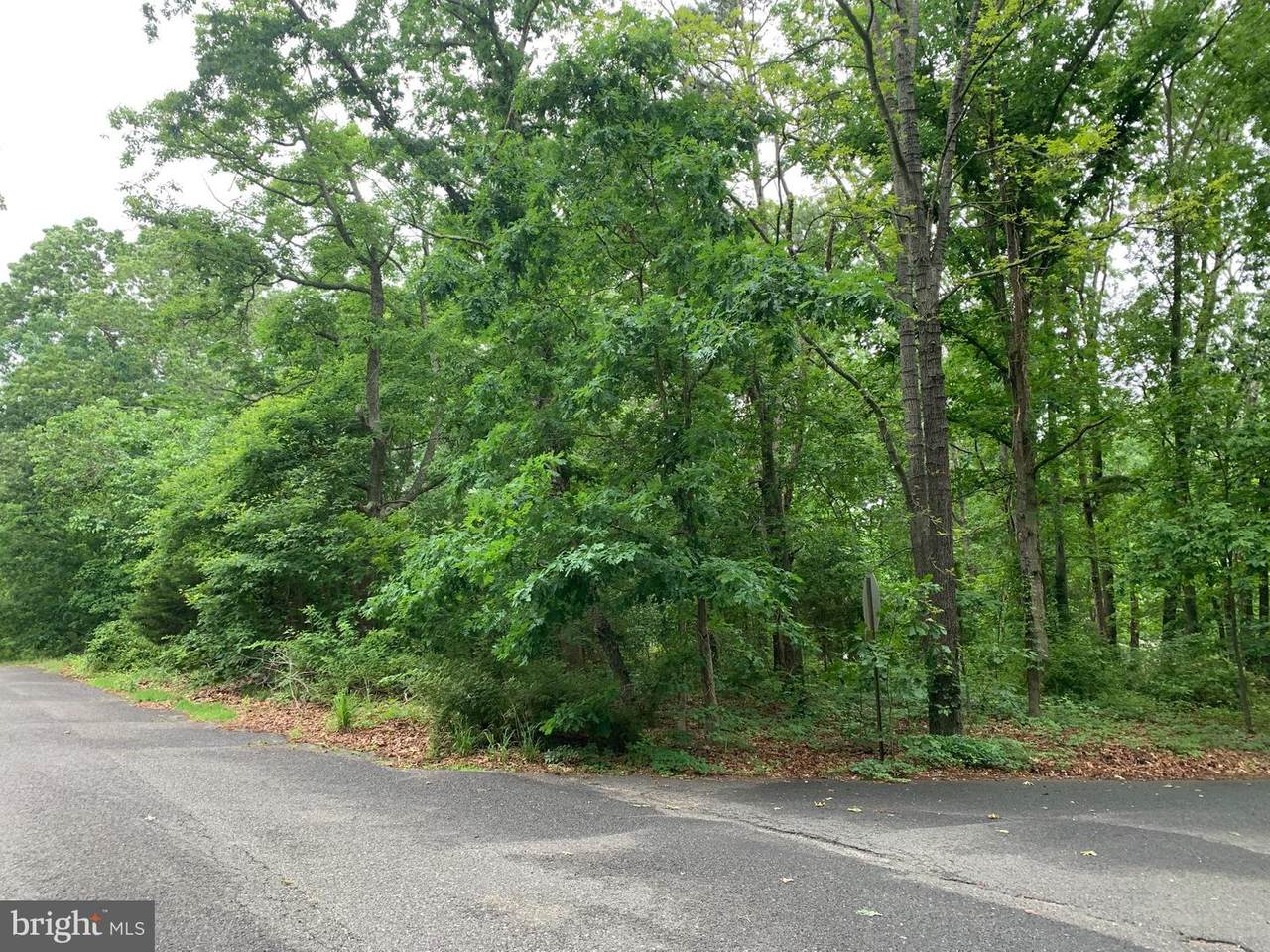0 Highland Road - Photo 1