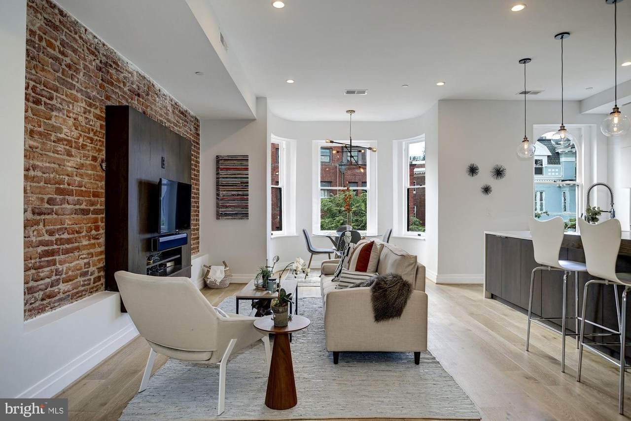 1713 S Street - Photo 1