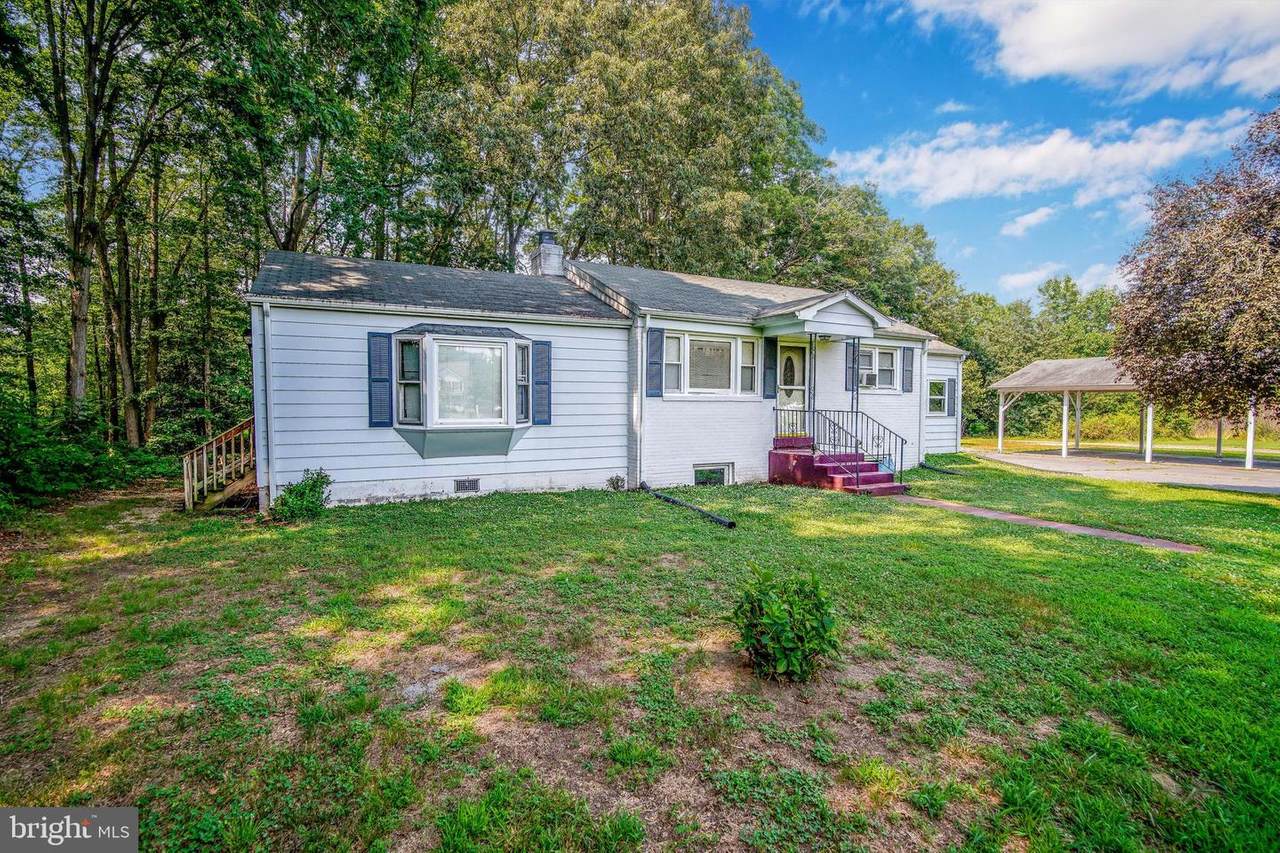 37760 Mohawk Drive - Photo 1