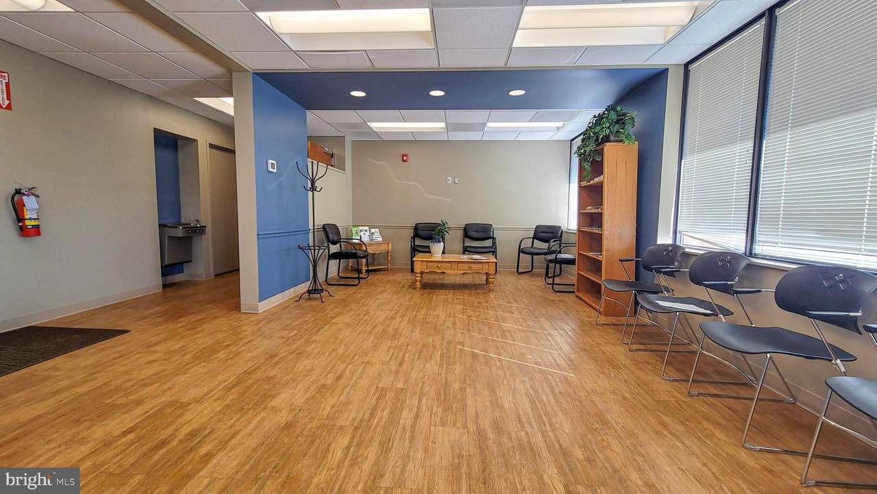 2050 Old Bridge Road - Photo 1