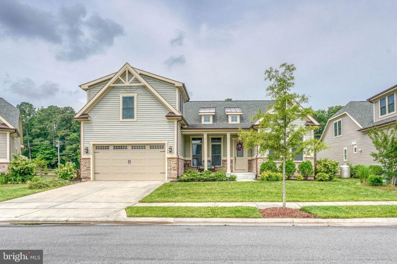 32739 Widgeon Road - Photo 1